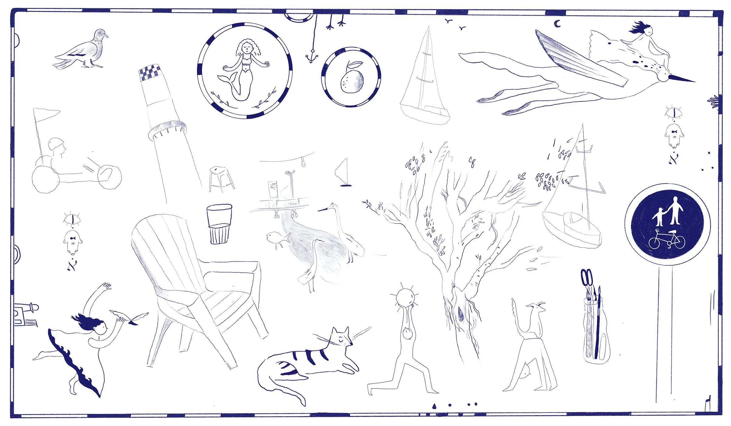 מפת יפו לאתר 1.jpg