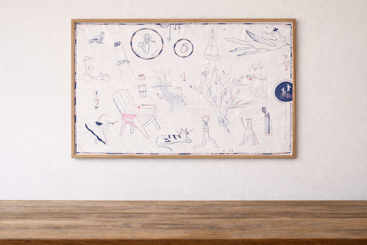 כנרת נעם מפת יפו הדמיה.png