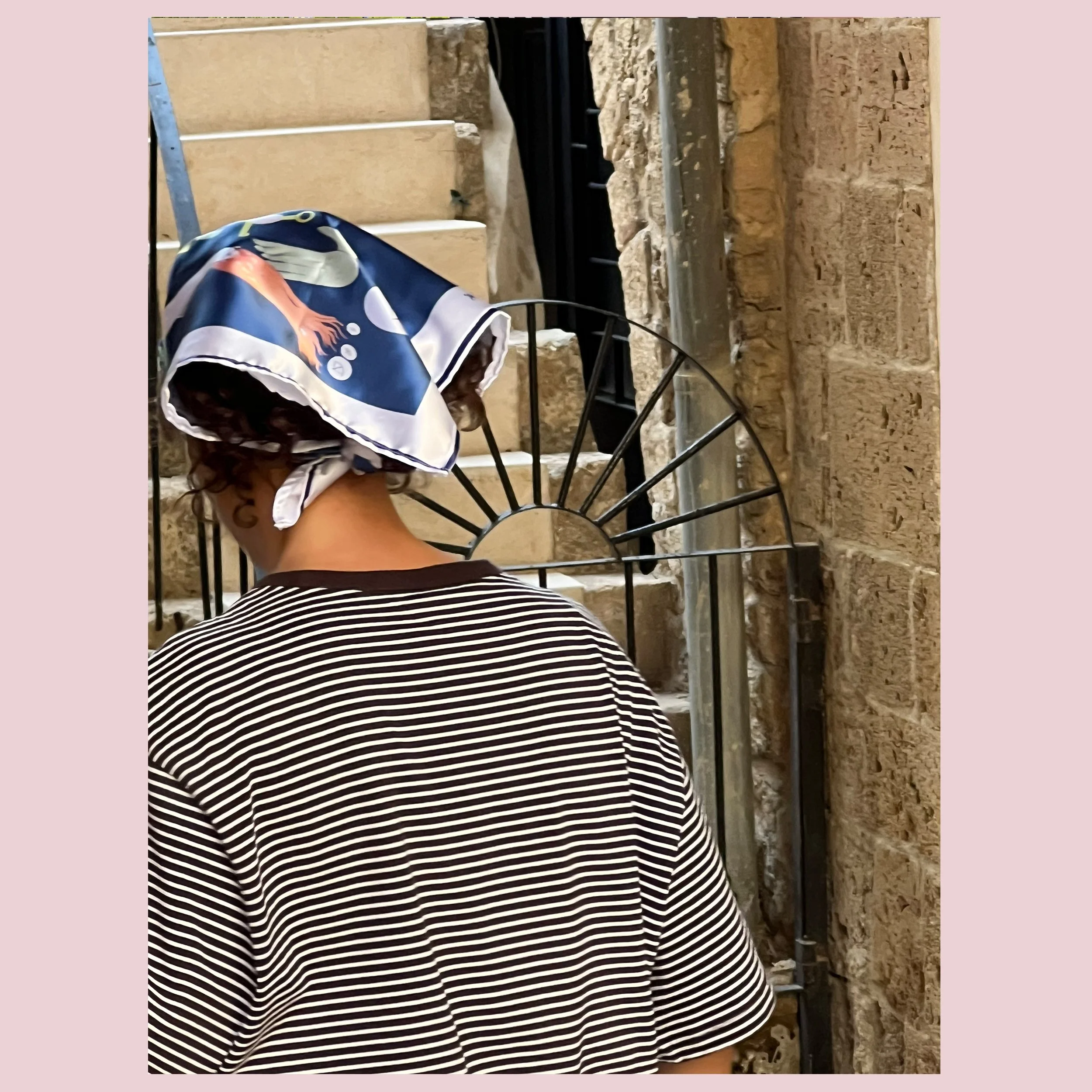 חנות באתר 9.jpg