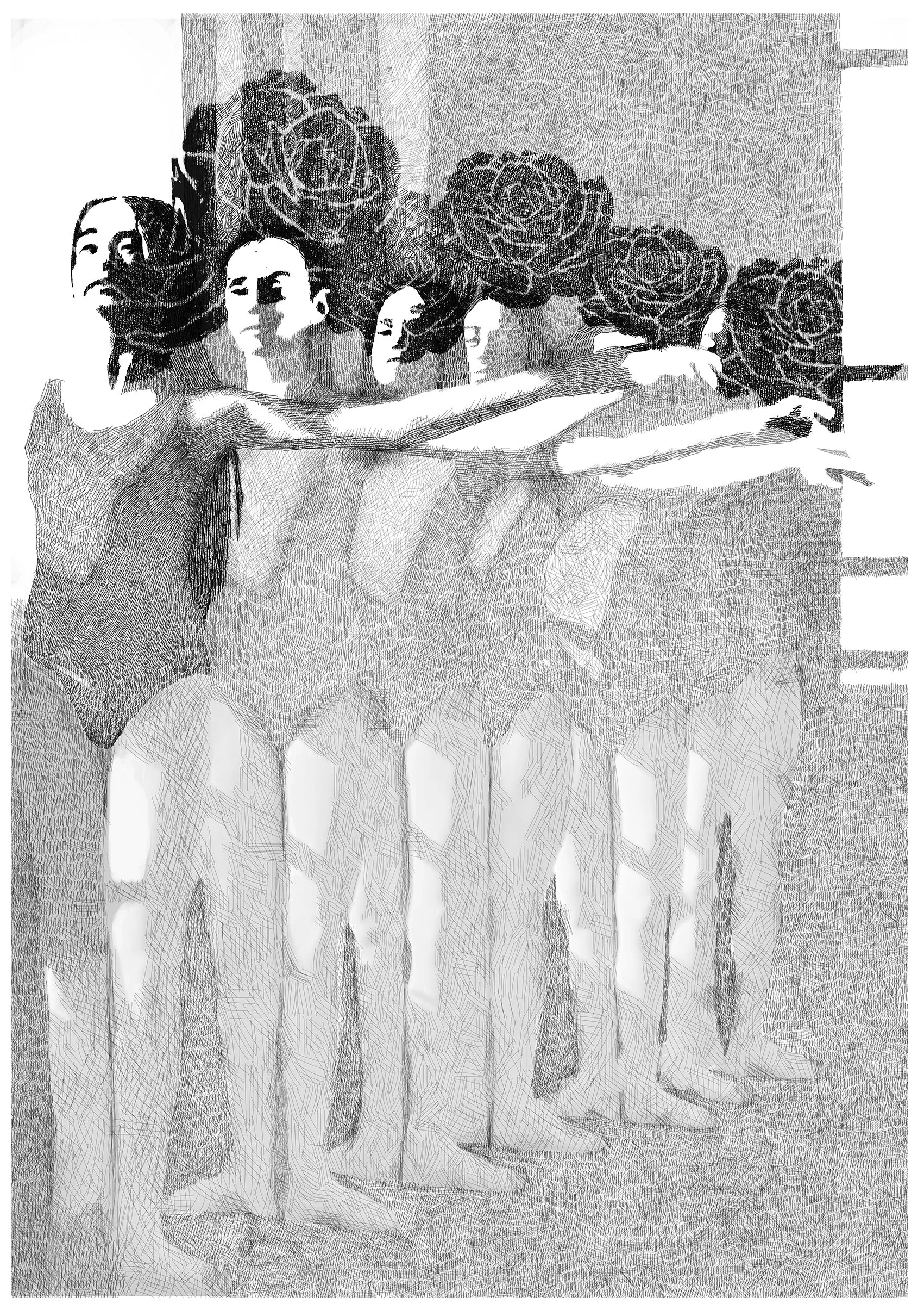 הנסיך הקטן עבור האתר 1.jpg