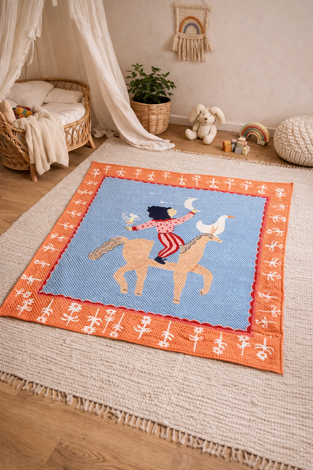 ChatGPT Image Feb 12, 2026, 12_16_44 PM.png