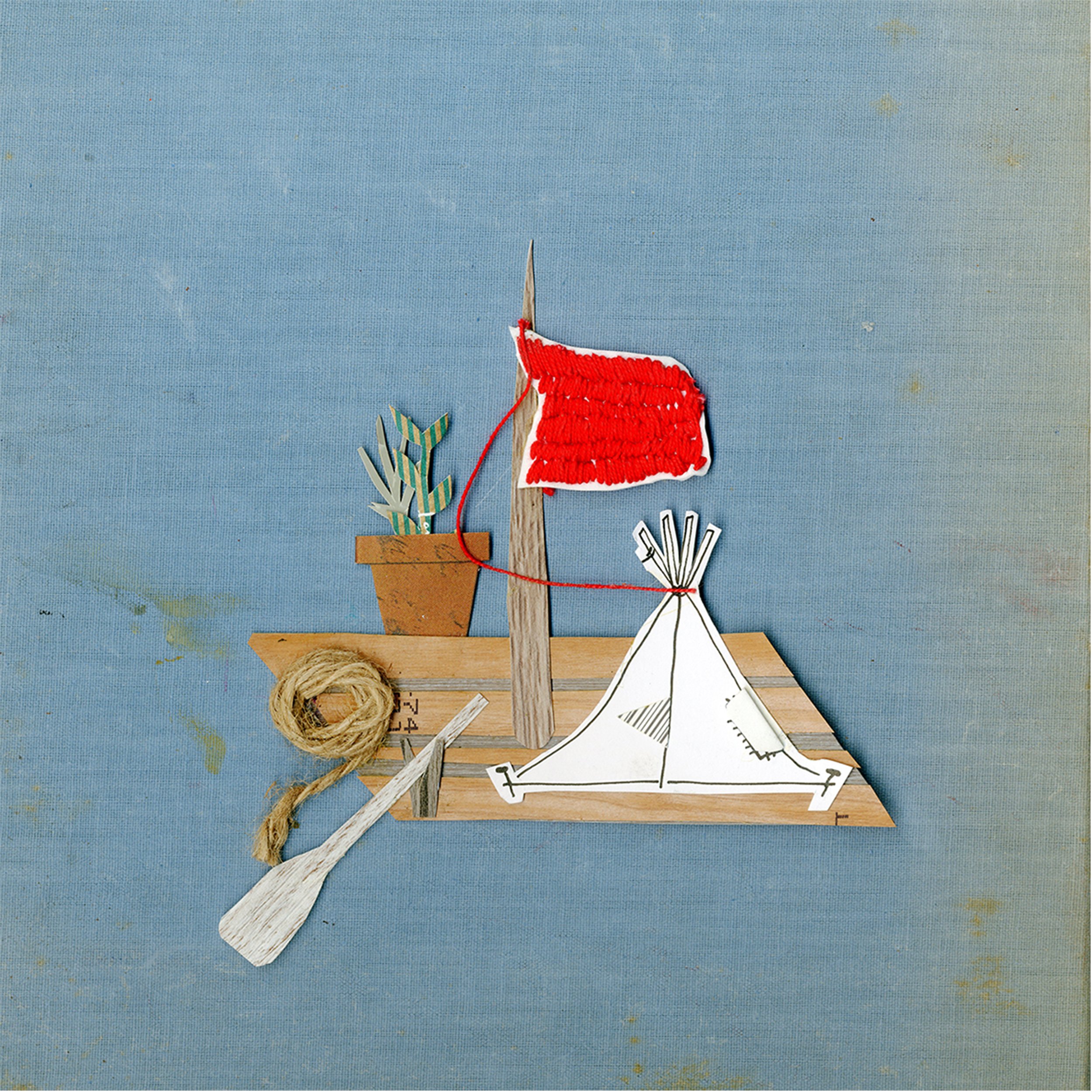 סירה במים.jpg