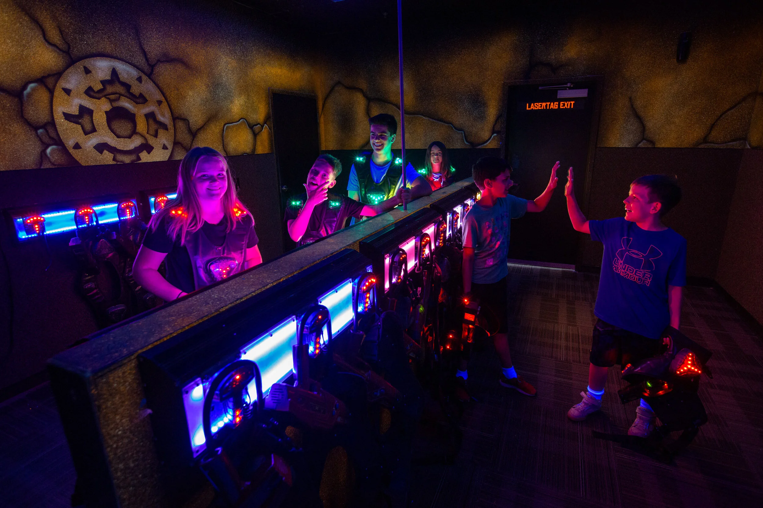 high five arena.jpg