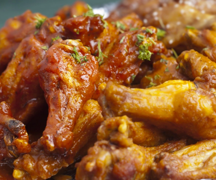 Wings.png