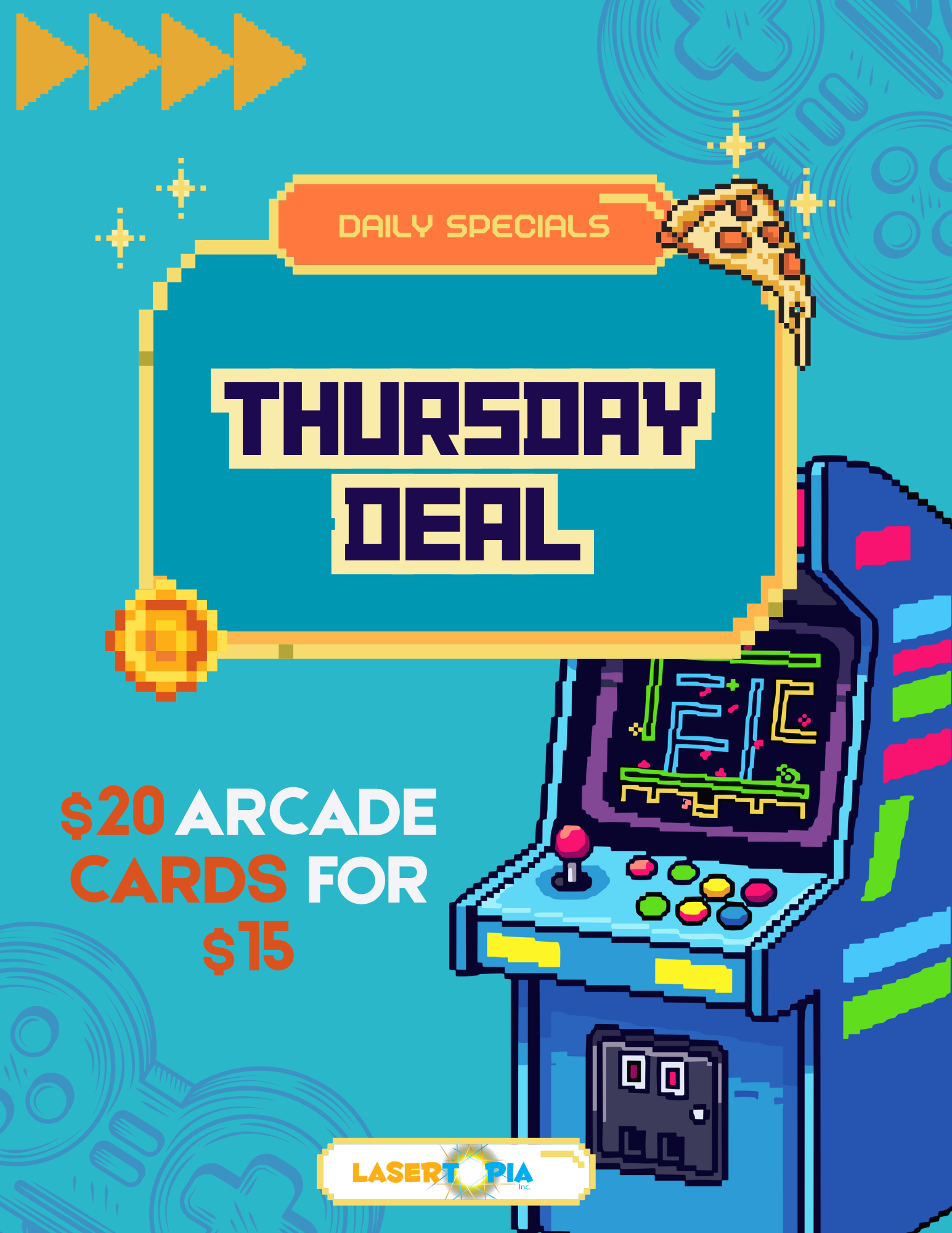 Thursday Special.png