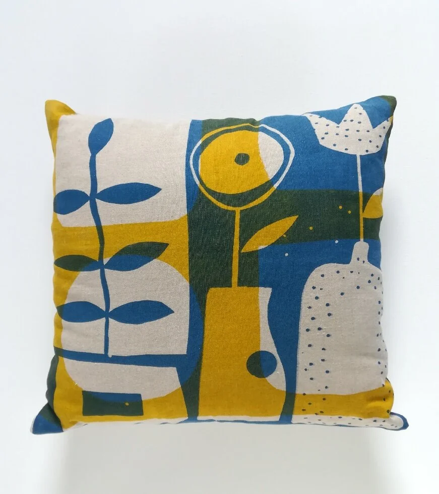 Coussin Adriana.jpg