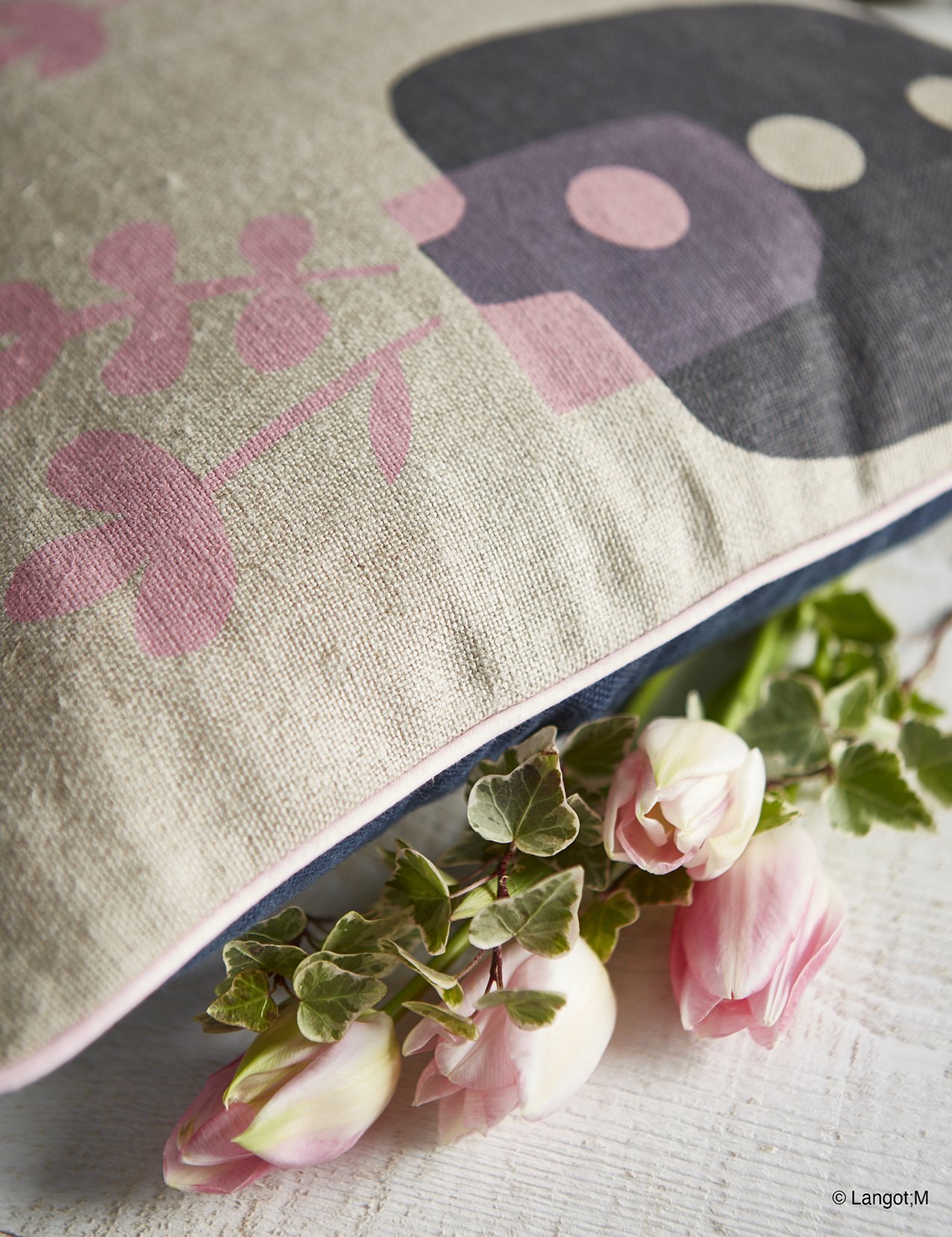 Coussin rose detail.jpg