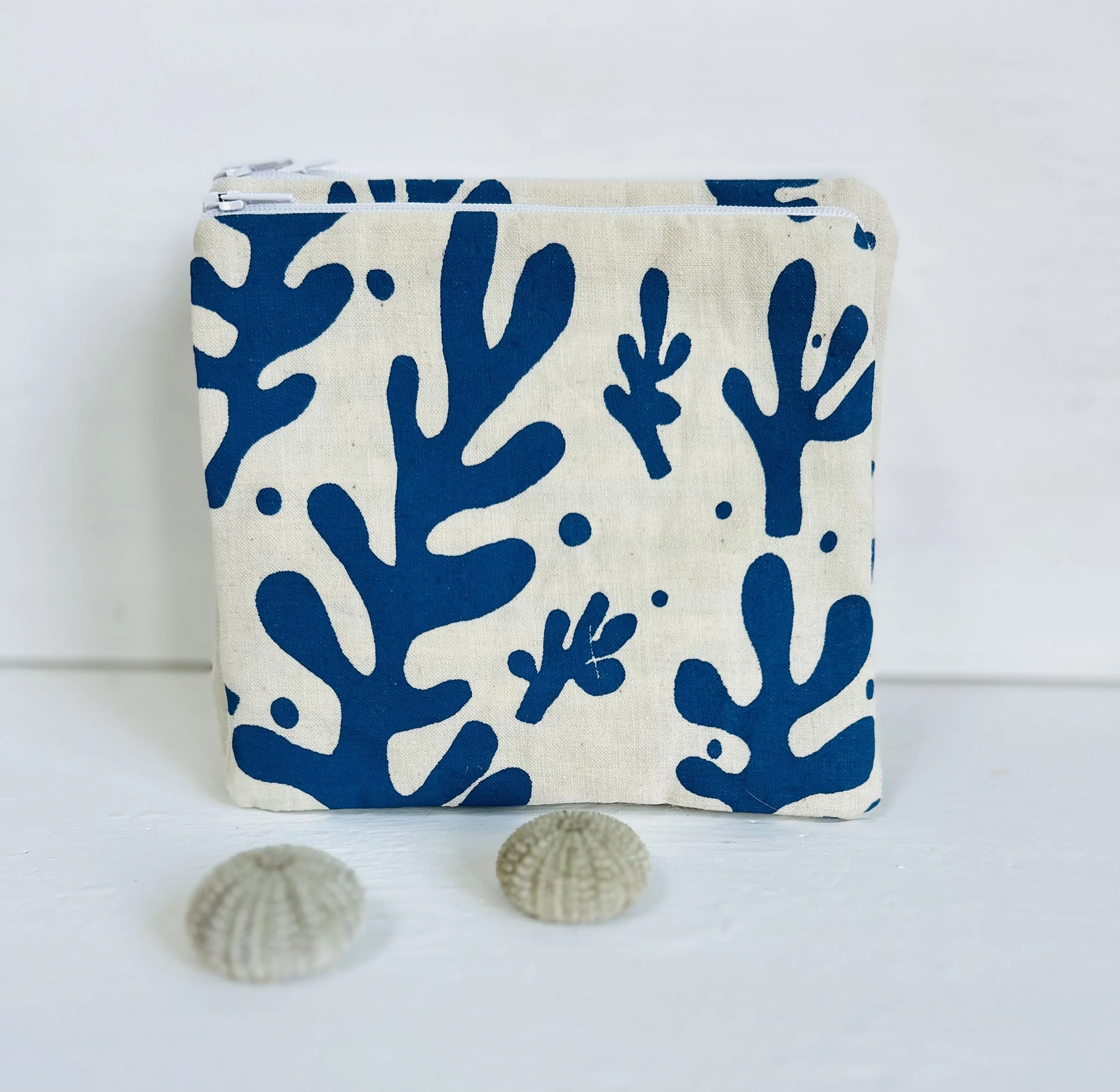 Pochettes zip lin ancien.jpg