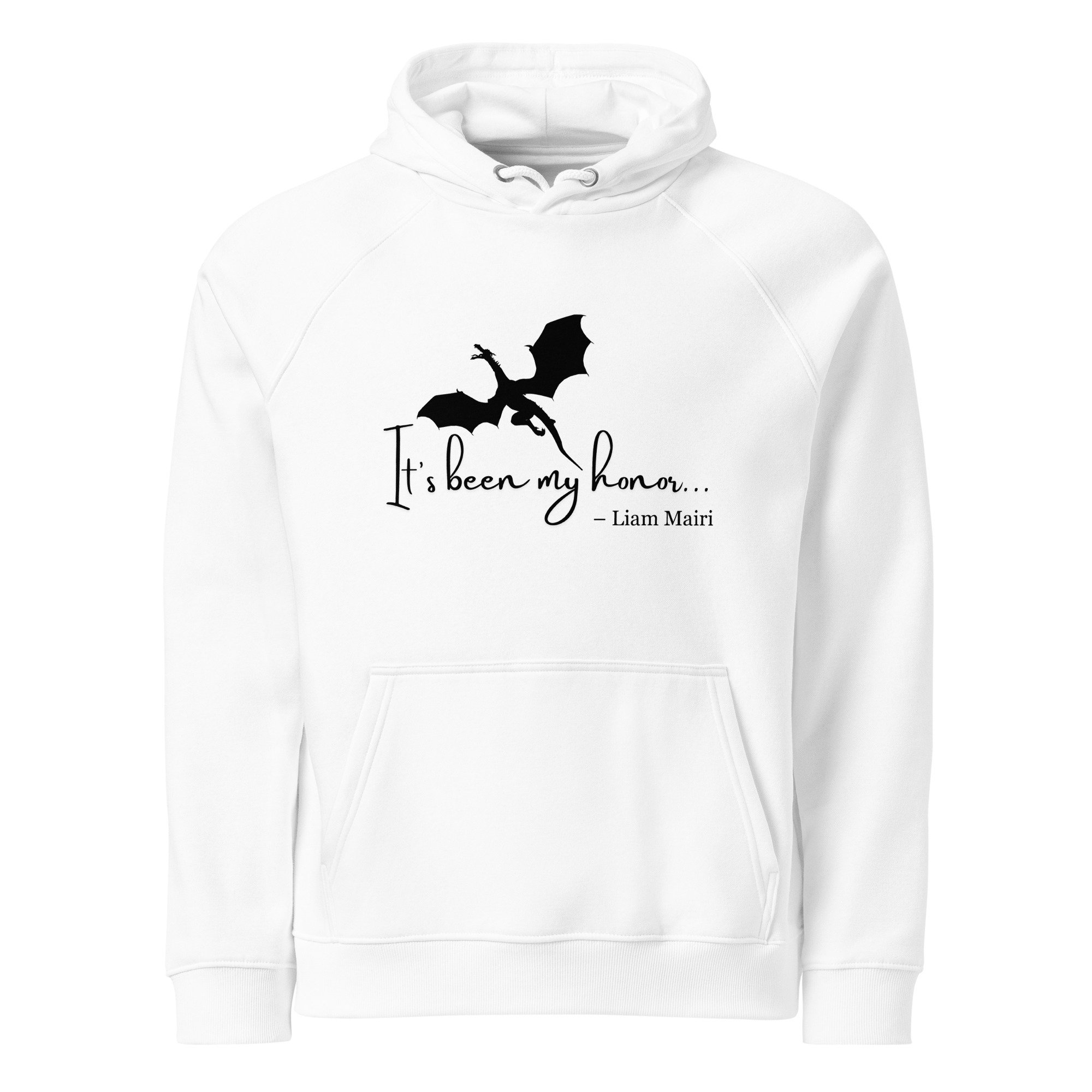 unisex-eco-raglan-hoodie-white-front-696d8b5772d39.jpg