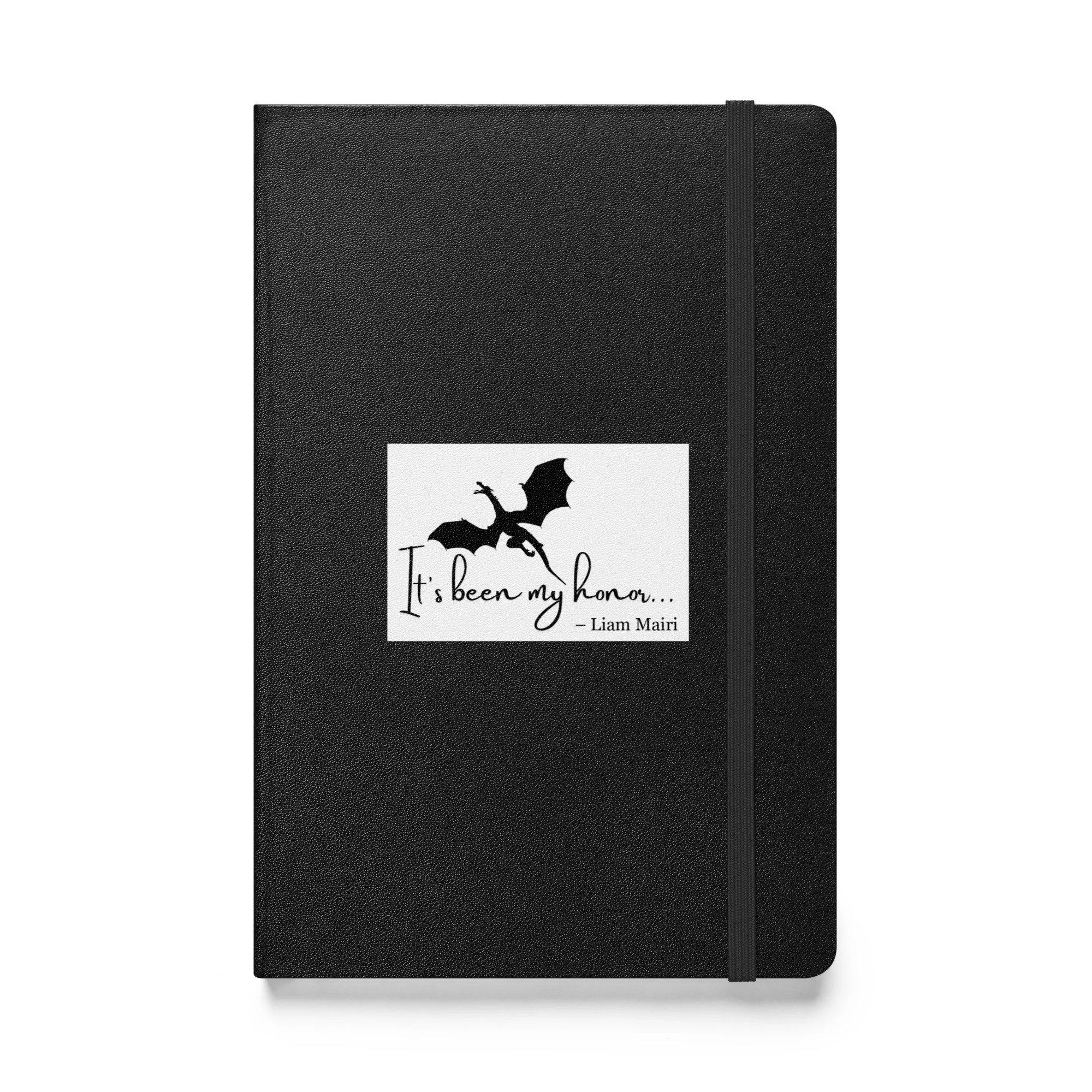 hardcover-bound-notebook-black-front-696d99d29efdd.jpg