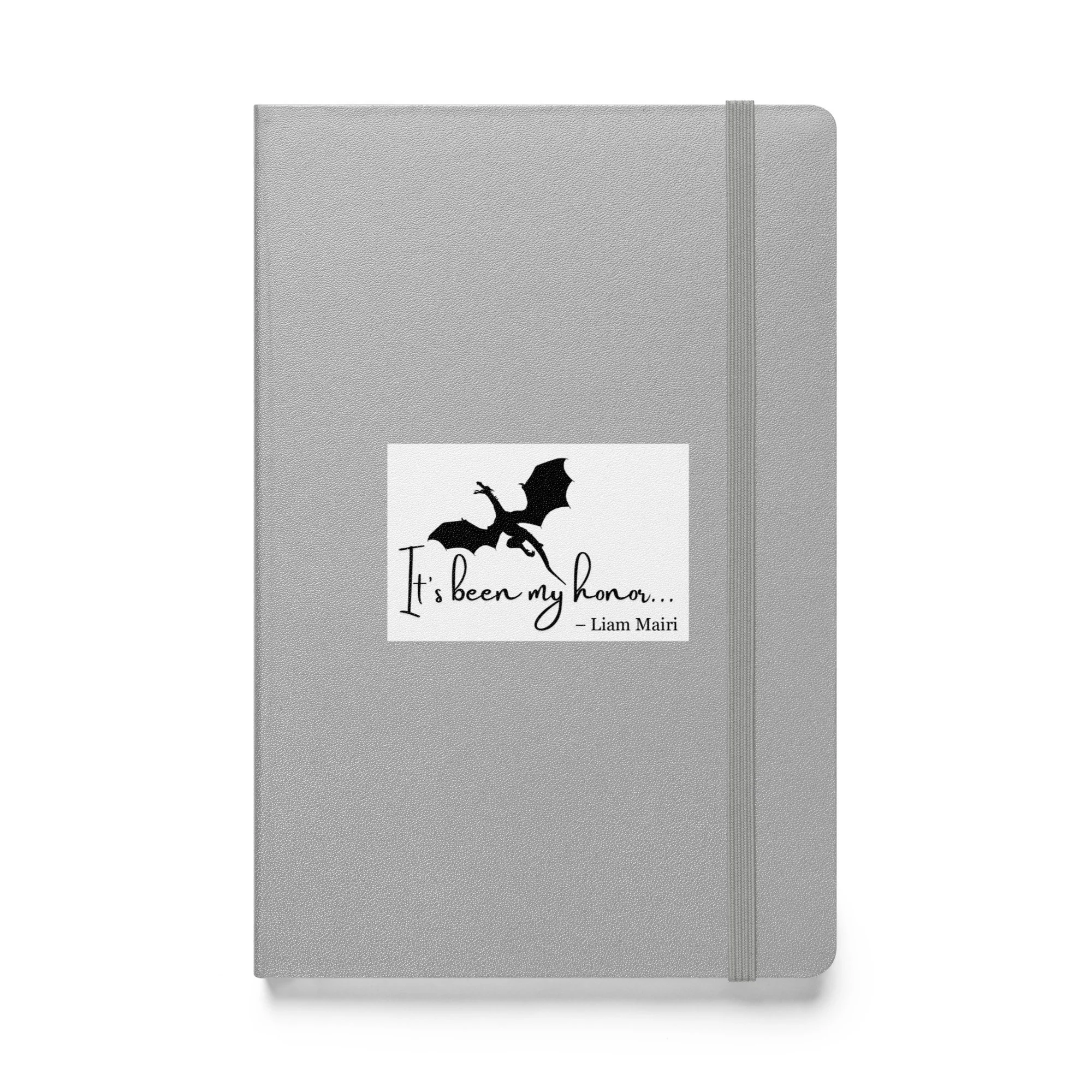 hardcover-bound-notebook-silver-front-696d99d29fbf7.jpg