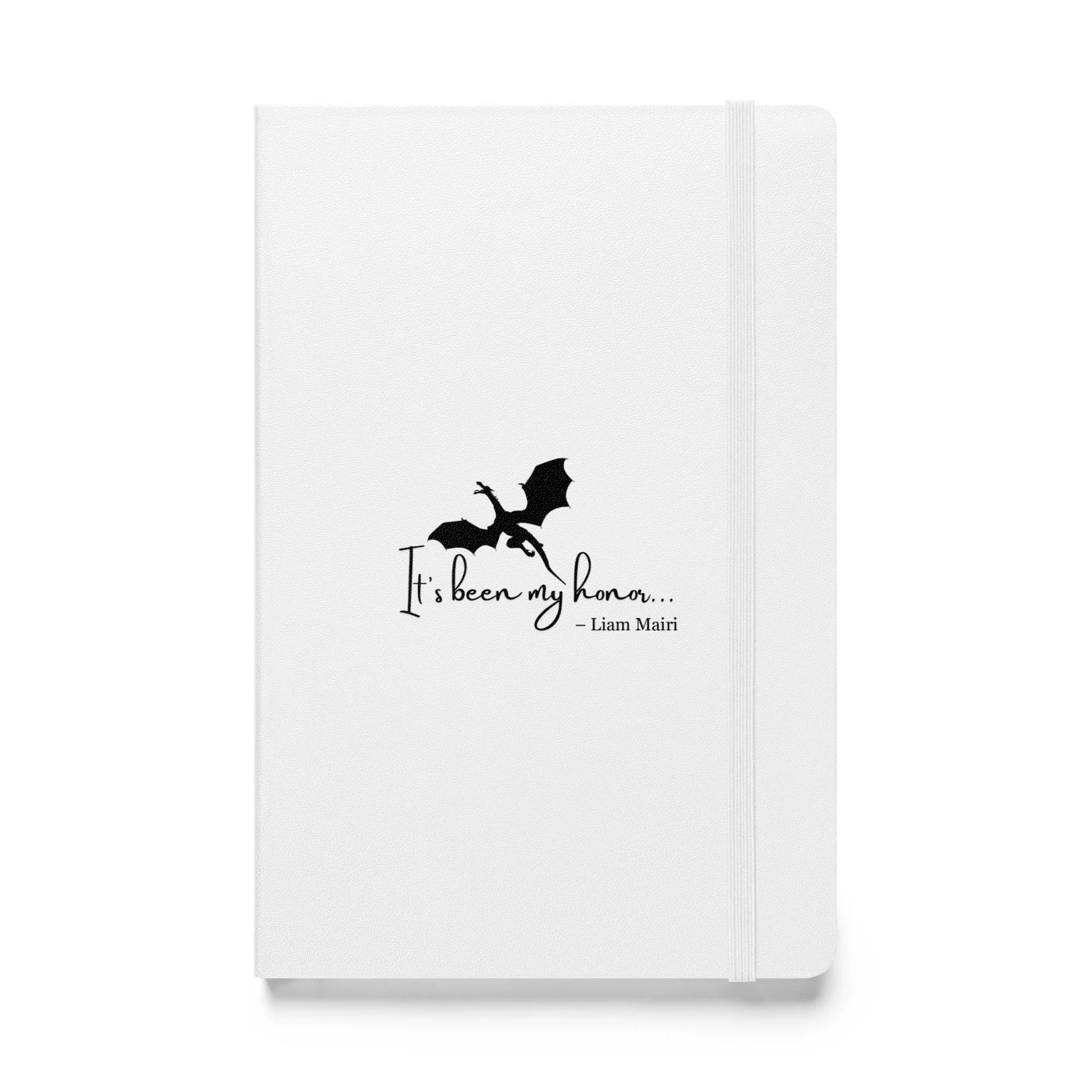 hardcover-bound-notebook-white-front-696d99d29fcc2.jpg