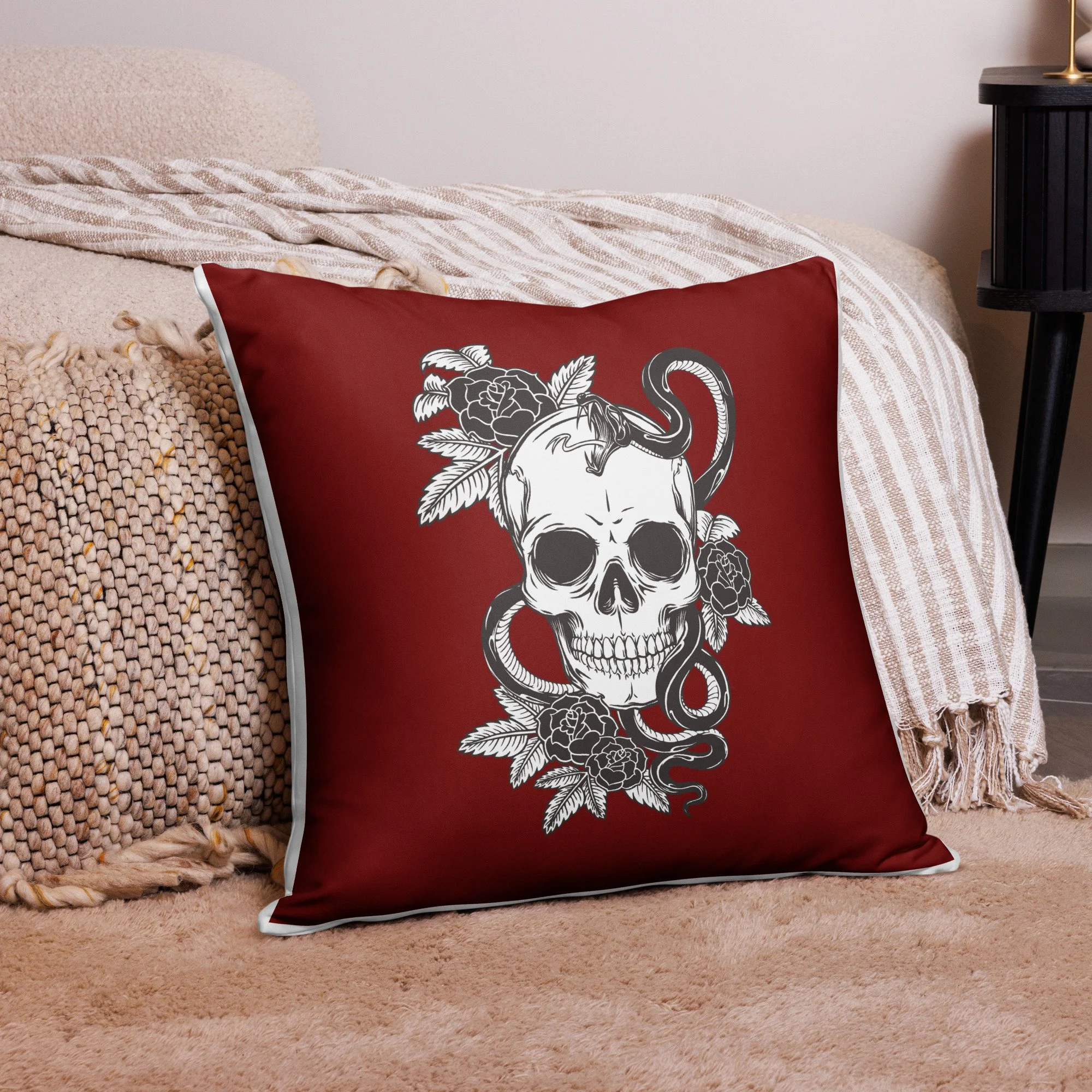 all-over-print-basic-pillow-case-22x22-front-696d9fe896e35.jpg