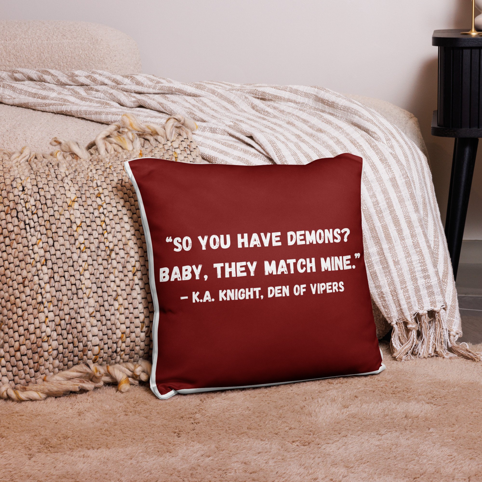 all-over-print-basic-pillow-case-18x18-back-696d9fe897745.jpg