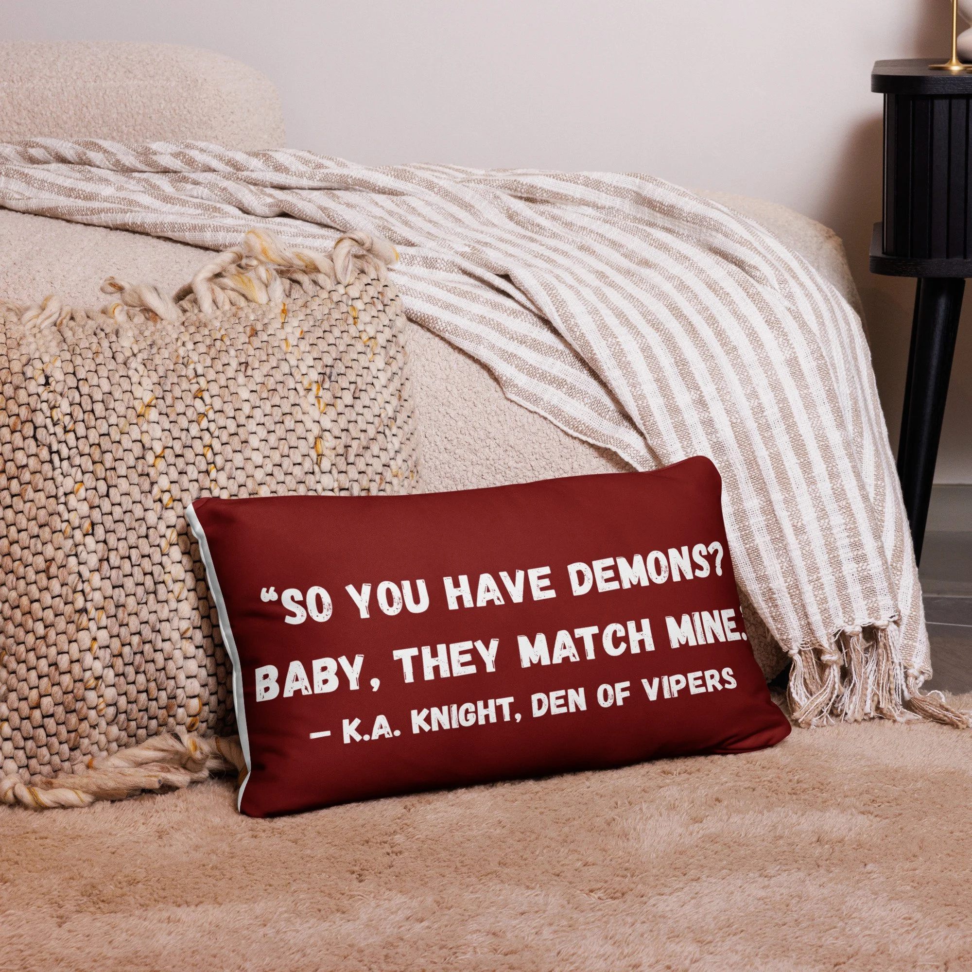 all-over-print-basic-pillow-case-20x12-back-696d9fe89787f.jpg
