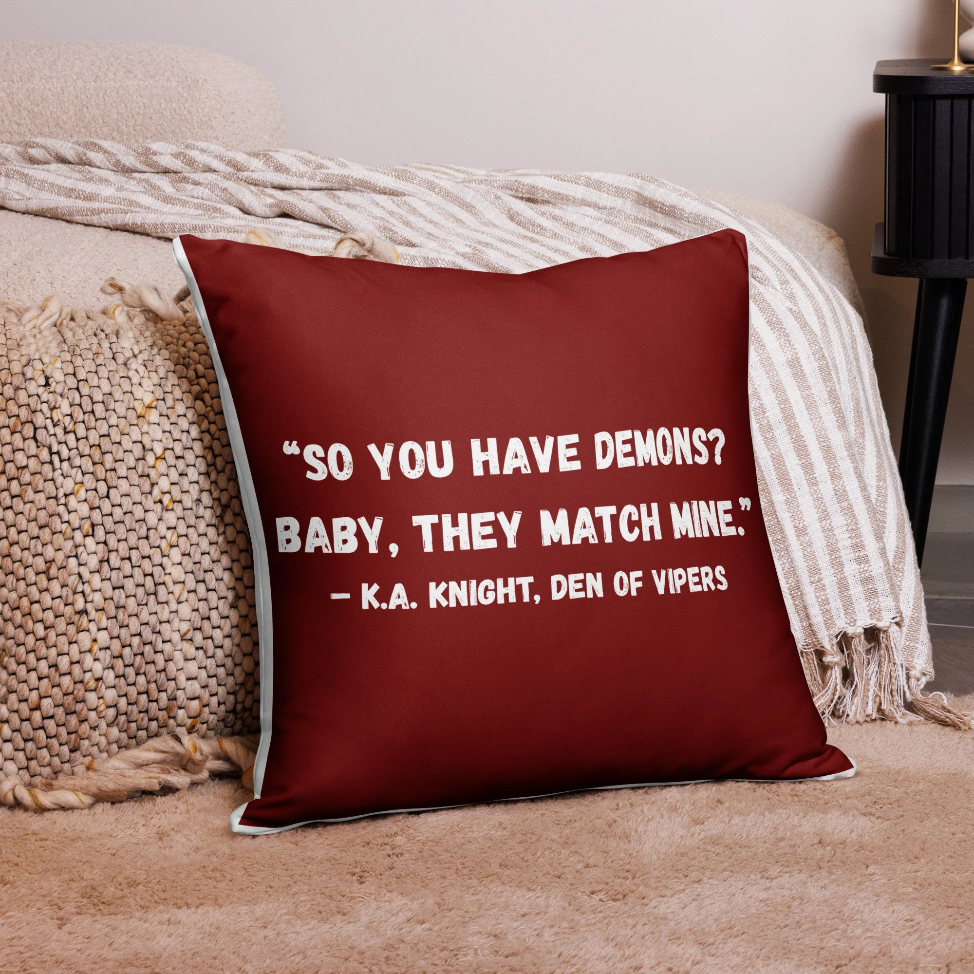 all-over-print-basic-pillow-case-22x22-back-696d9fe89793a.jpg