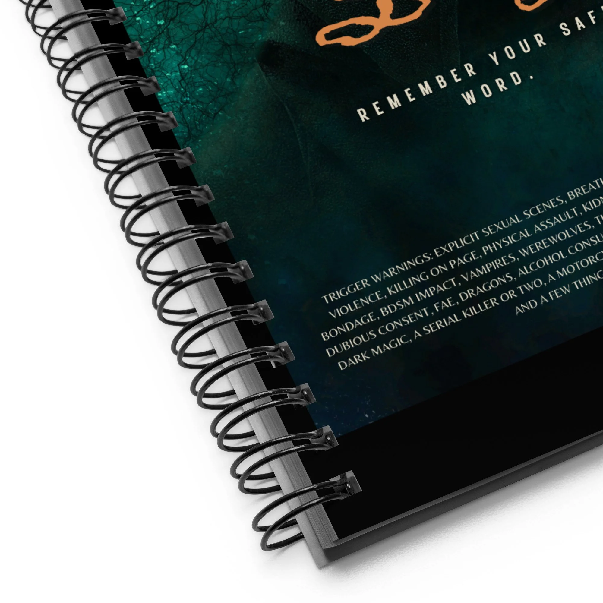 spiral-notebook-dotted-product-detail-2-696da5c6238e6.jpg