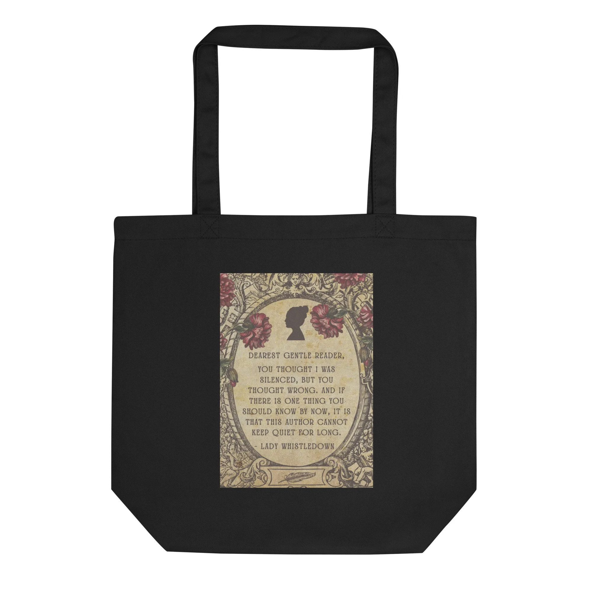 eco-tote-bag-black-front-6975779f9c251.jpg