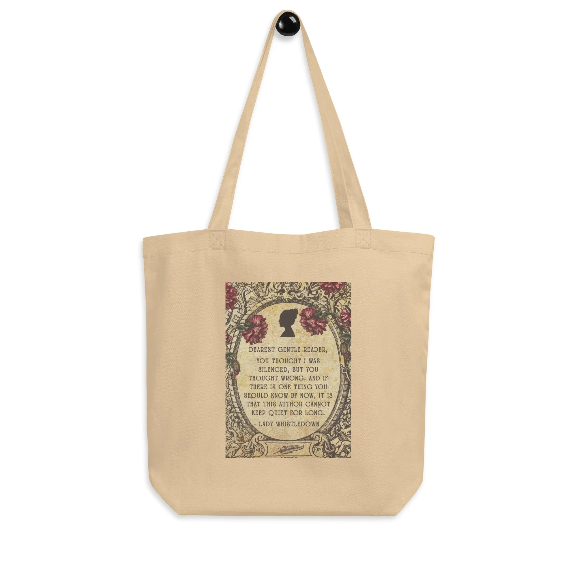 eco-tote-bag-oyster-front-6975779f9c912.jpg
