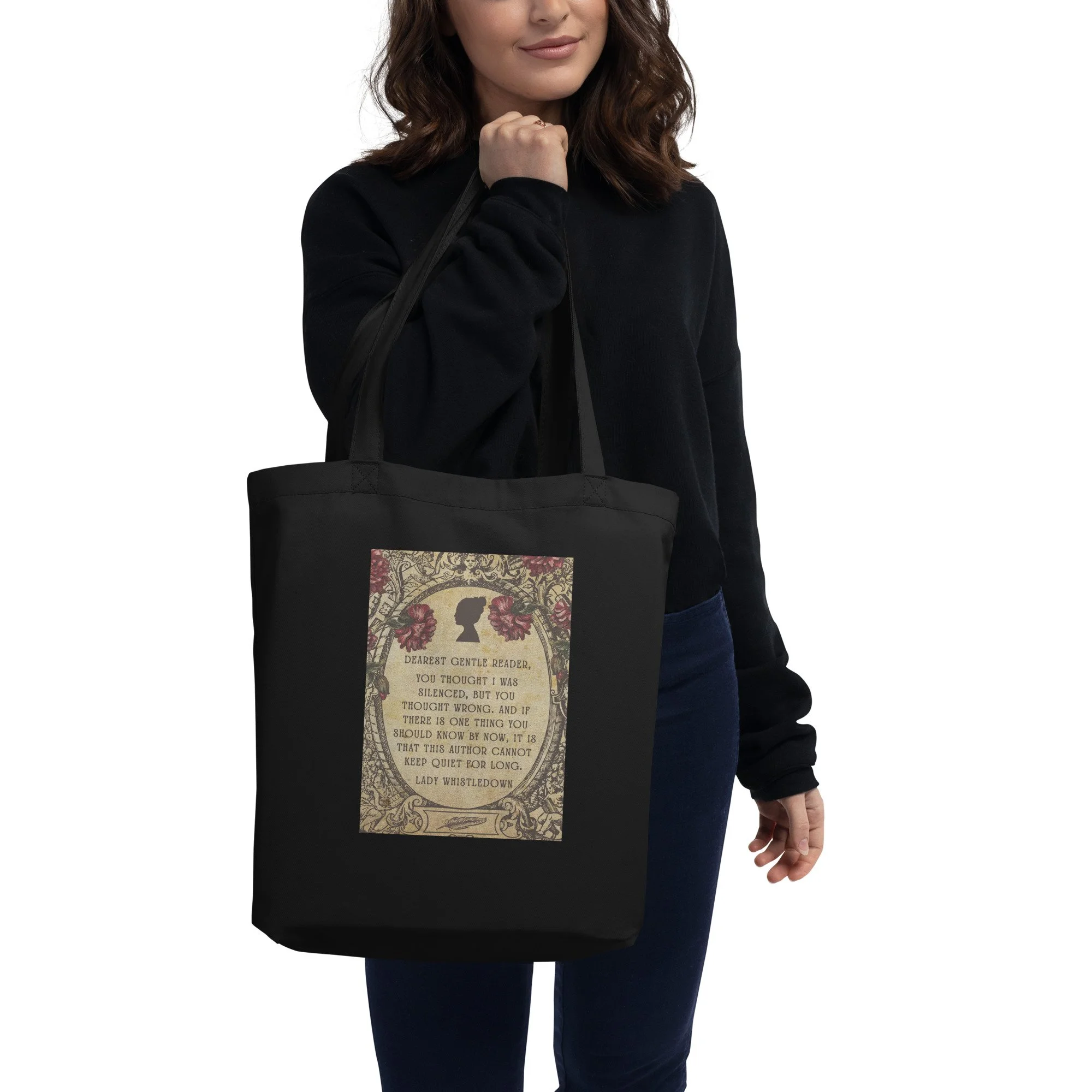 eco-tote-bag-black-front-6975779f9c9cb.jpg