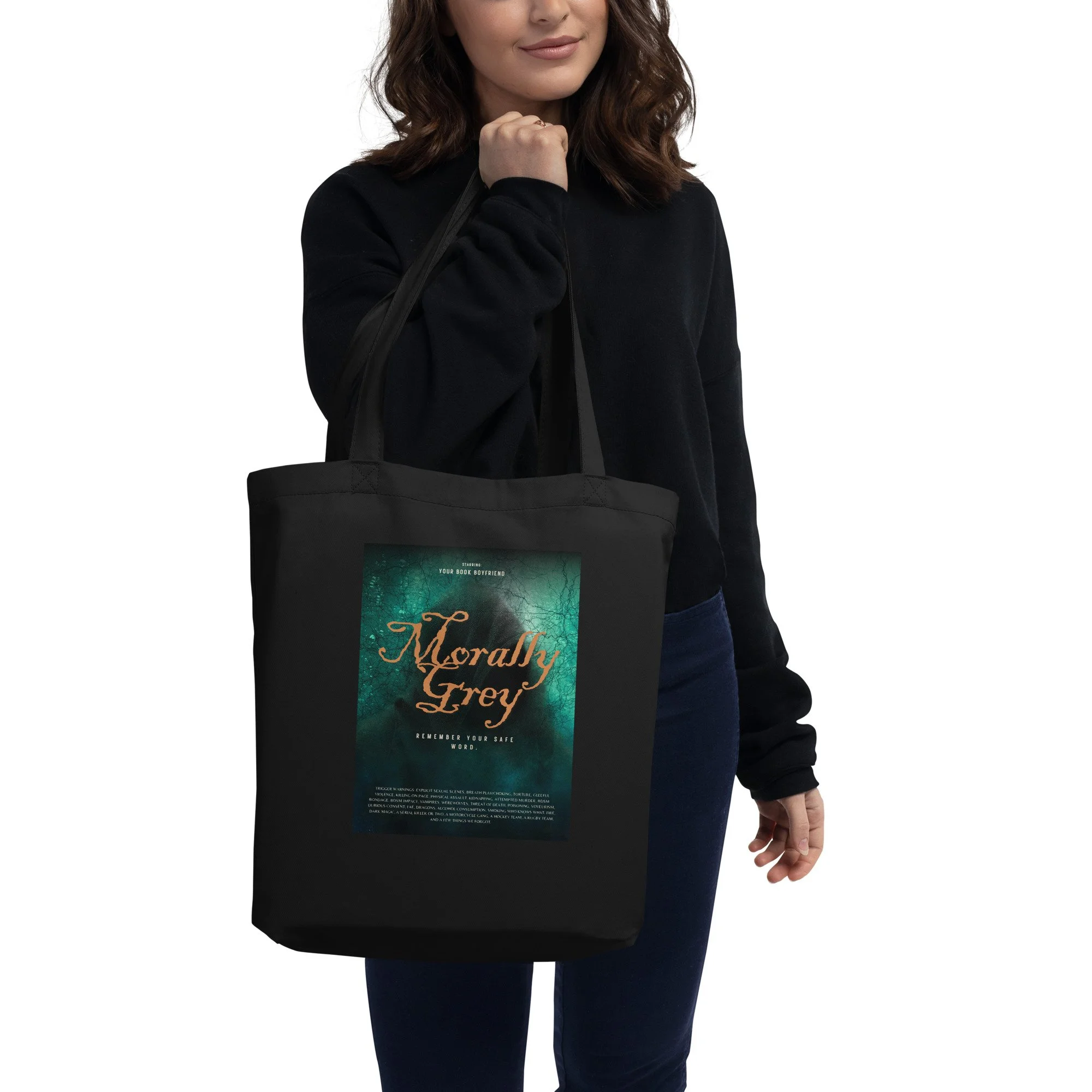 eco-tote-bag-black-front-6975783273359.jpg