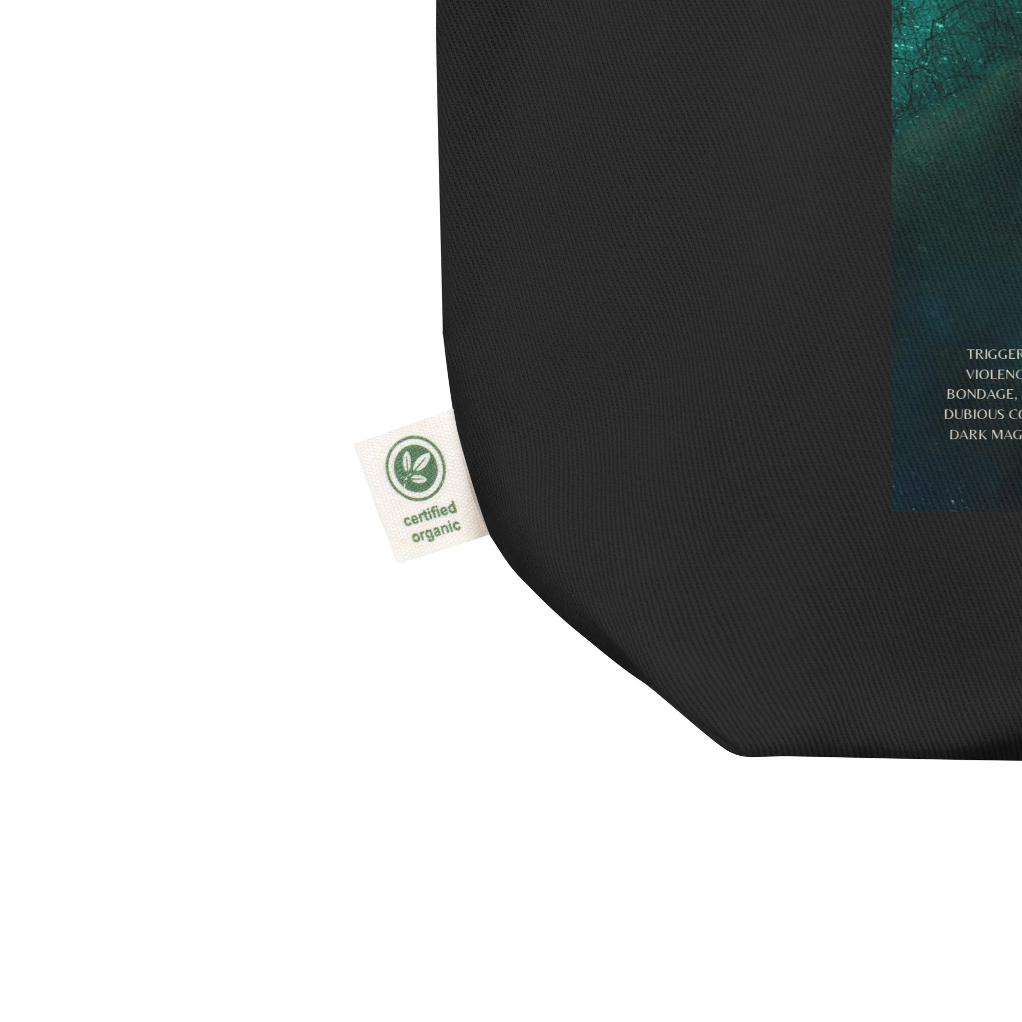 eco-tote-bag-black-product-details-697578327344d.jpg