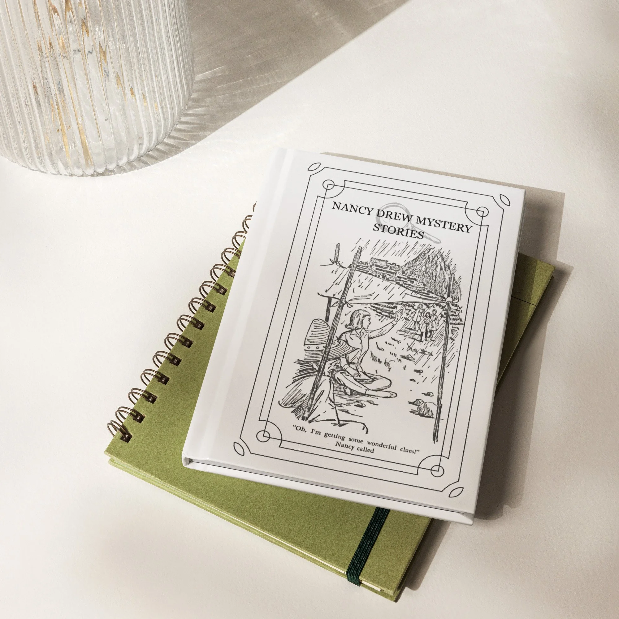hardcover-journal-matte-white-8x5.75-front-697582c6c2c76.jpg