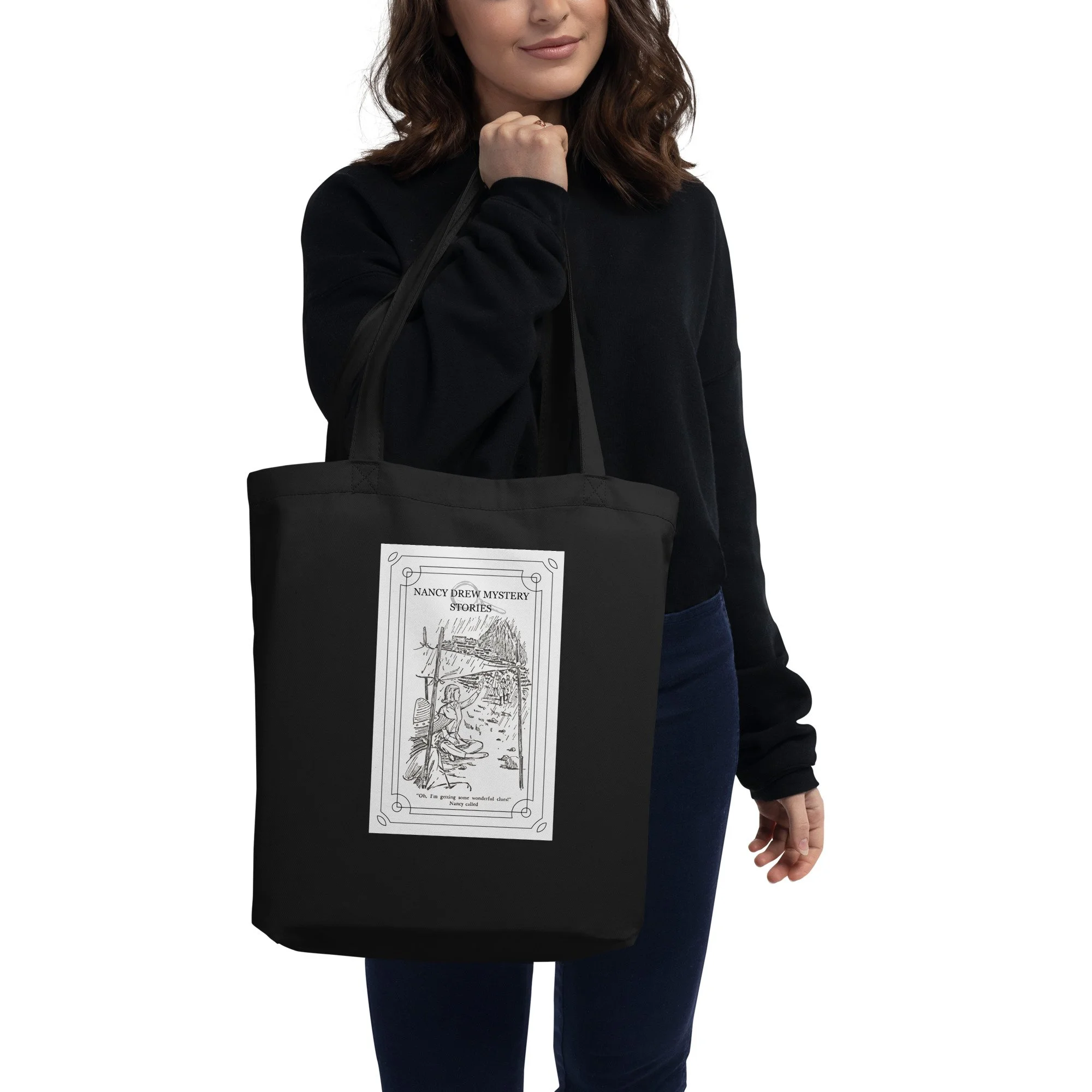 eco-tote-bag-black-front-6975851f6978e.jpg