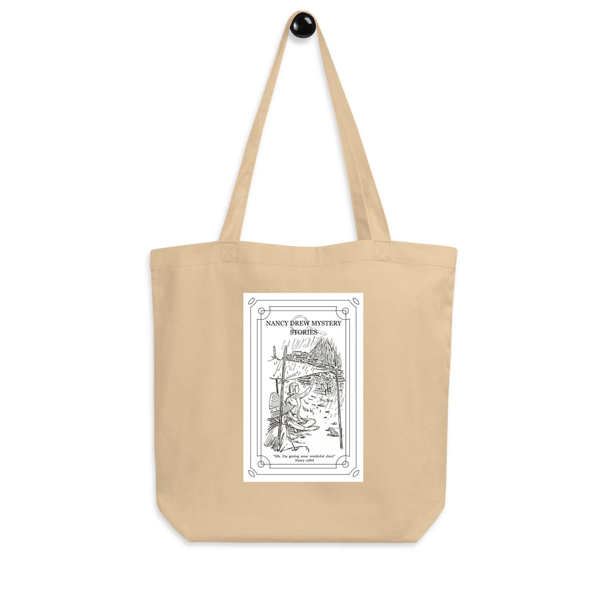 eco-tote-bag-oyster-front-6975851f69833.jpg