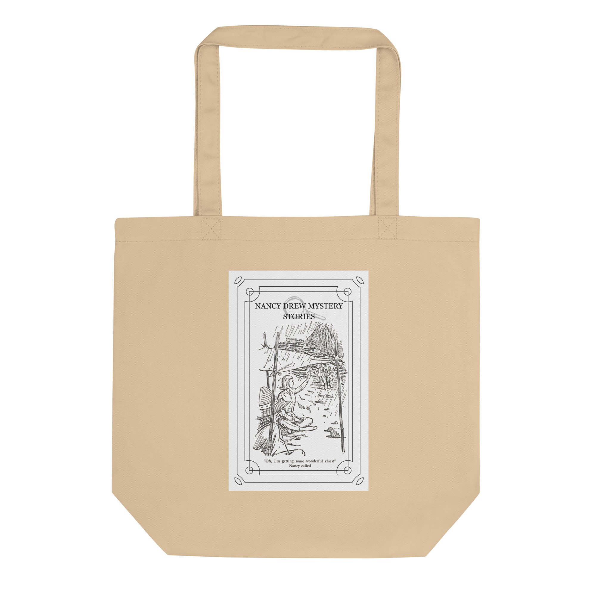 eco-tote-bag-oyster-front-6975851f698fd.jpg