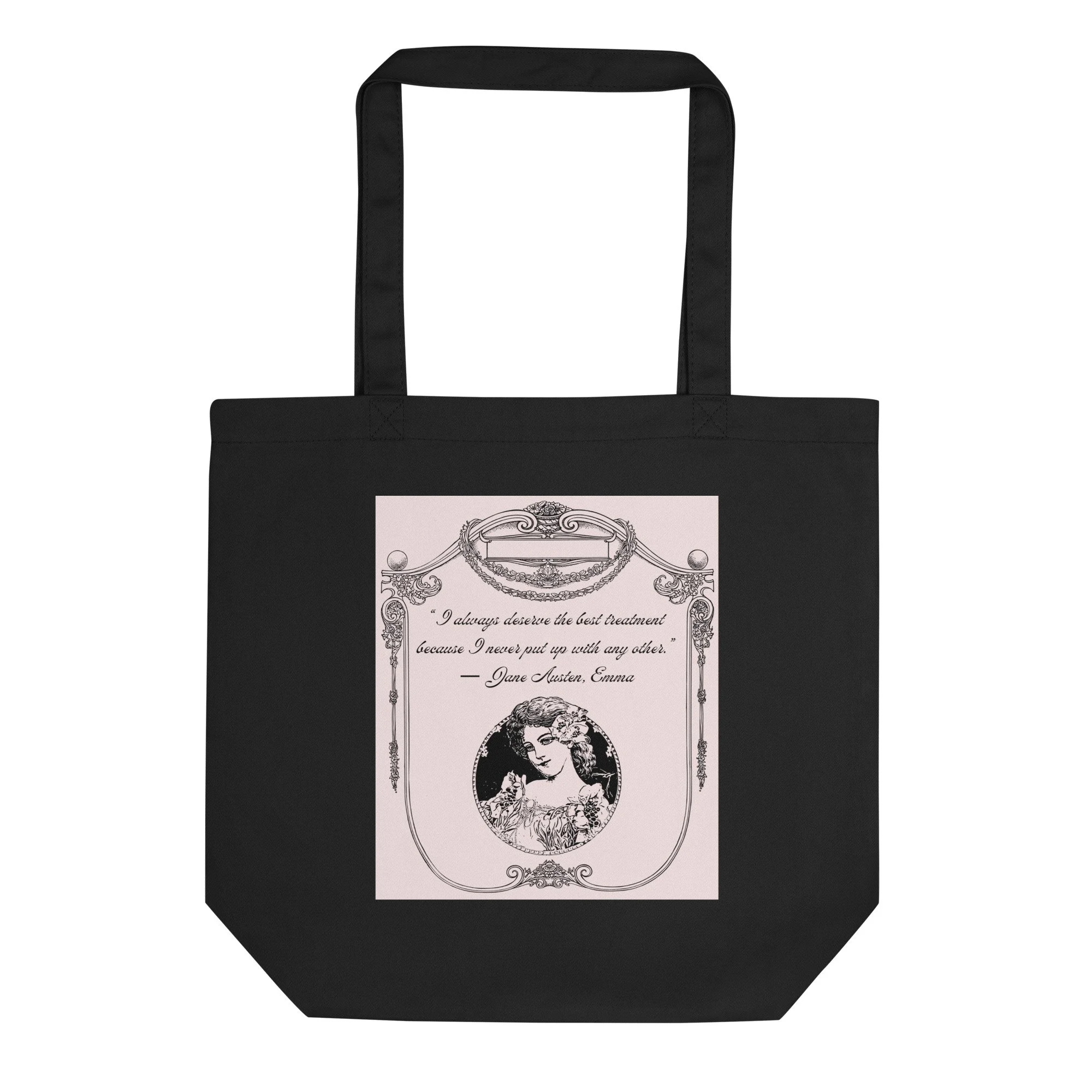 eco-tote-bag-black-front-69758c2759a71.jpg