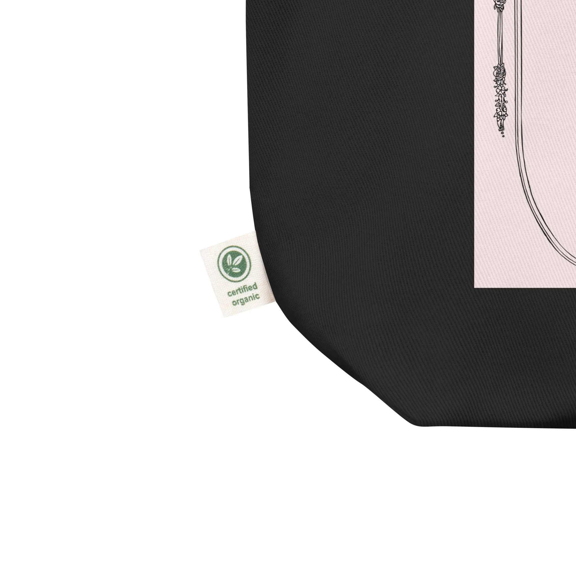 eco-tote-bag-black-product-details-69758c275a8eb.jpg