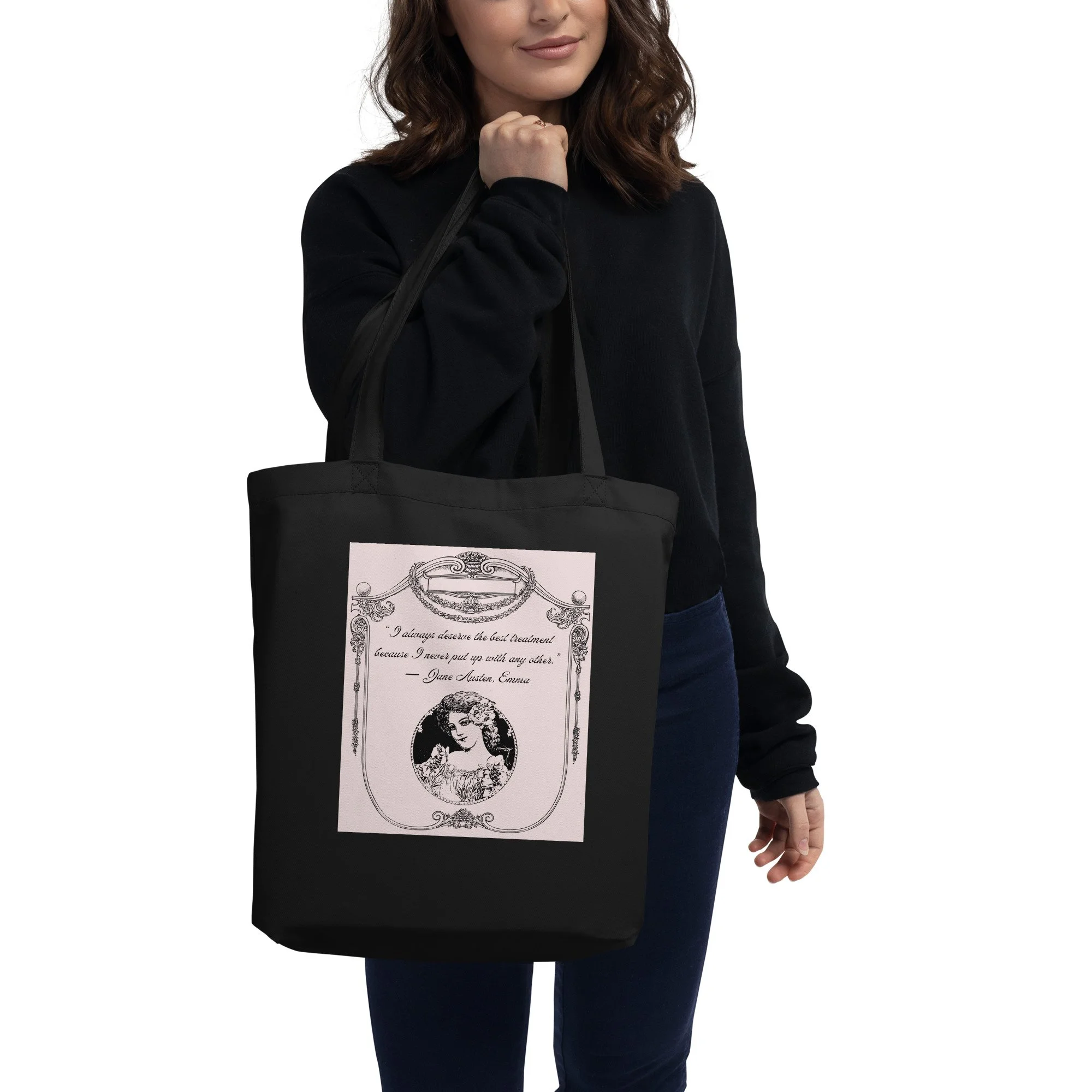 eco-tote-bag-black-front-69758c275a98f.jpg
