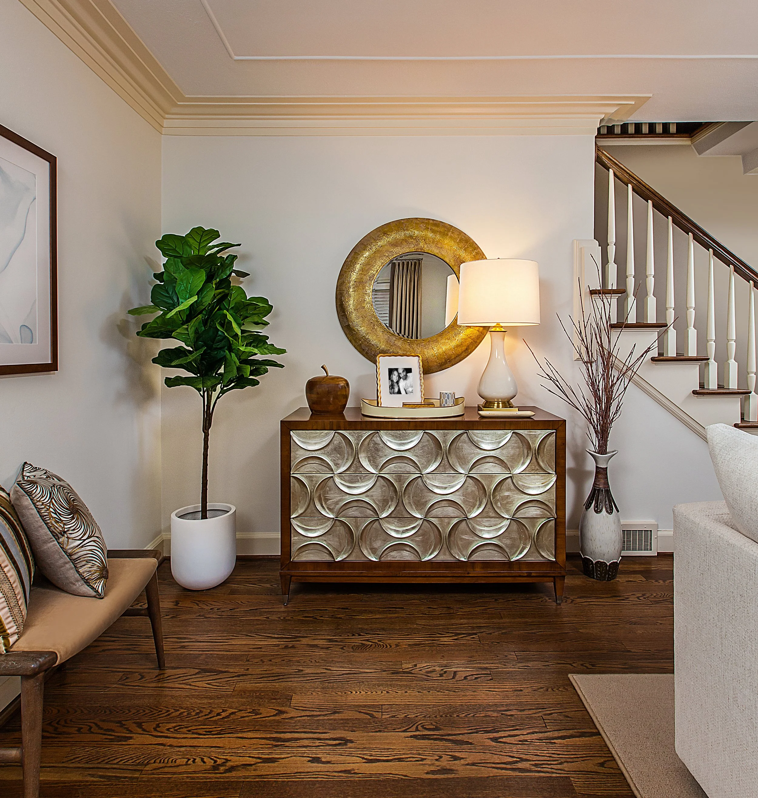 Moran Vignette 1 .jpg