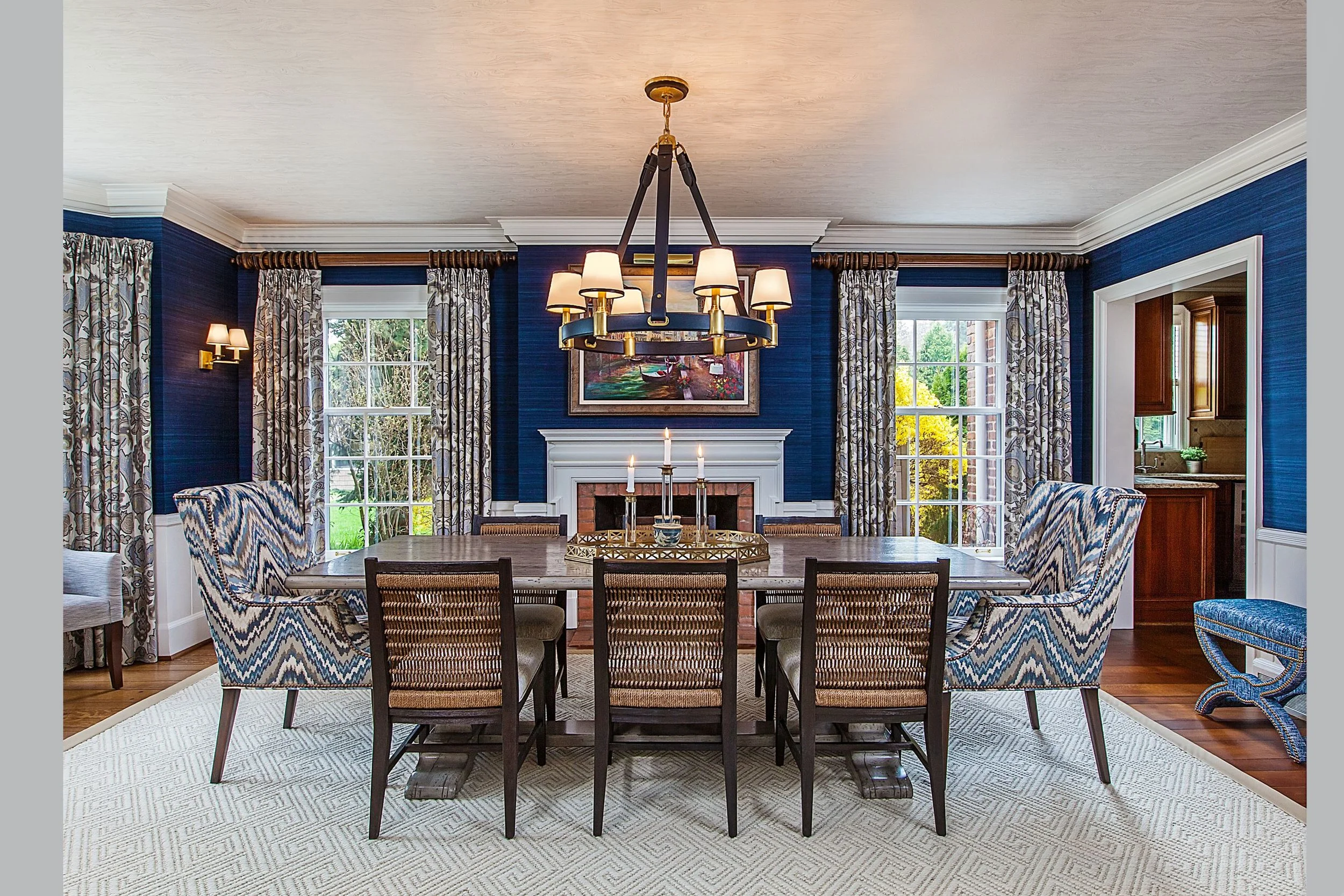 lakeshore dinining maybe .jpg