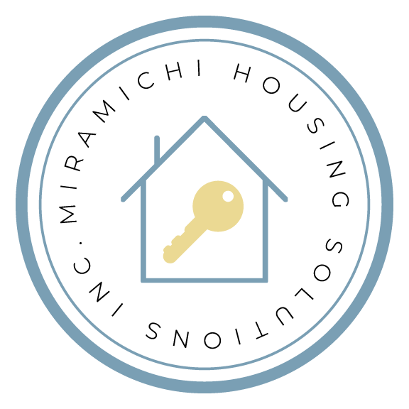 Miramichi Housing Solutions Inc.