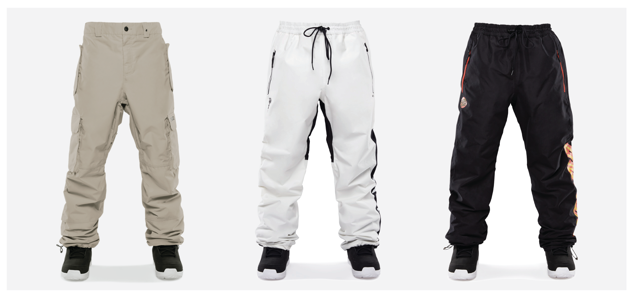 AVNT Thirtytwo 2-17.png