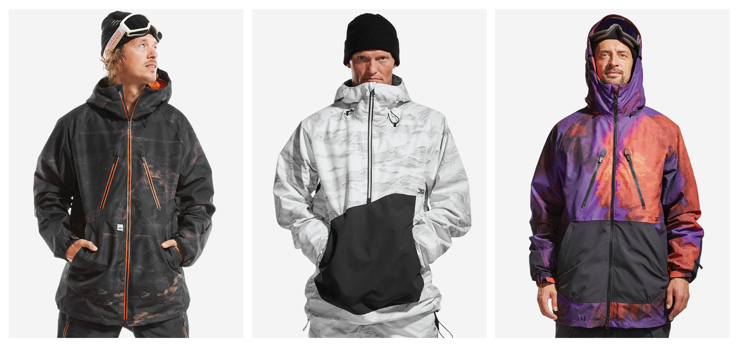 AVNT Thirtytwo 2-18.png