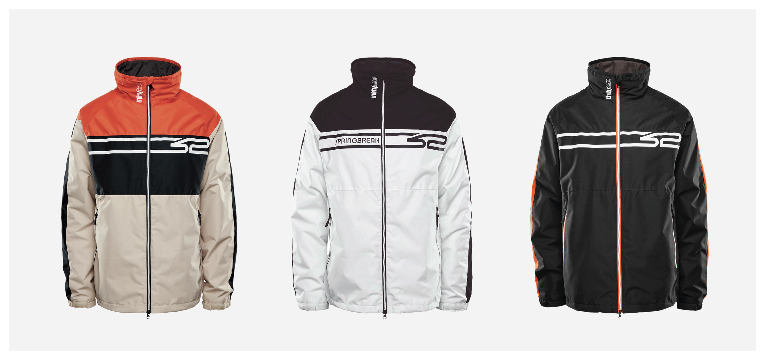 AVNT Thirtytwo 2-16.png