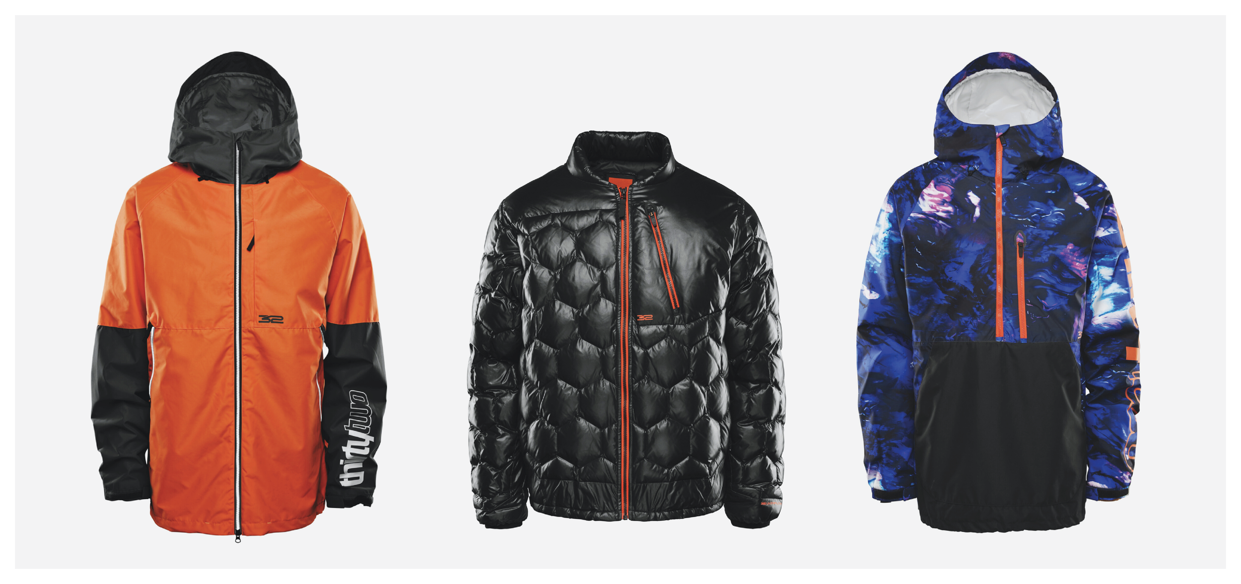 AVNT Thirtytwo 2-15.png