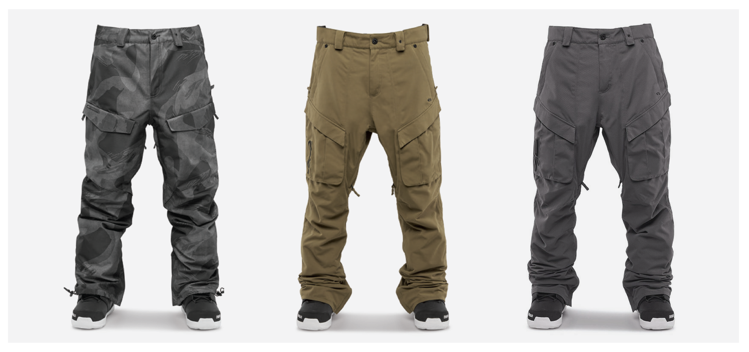 AVNT Thirtytwo 2-13.png