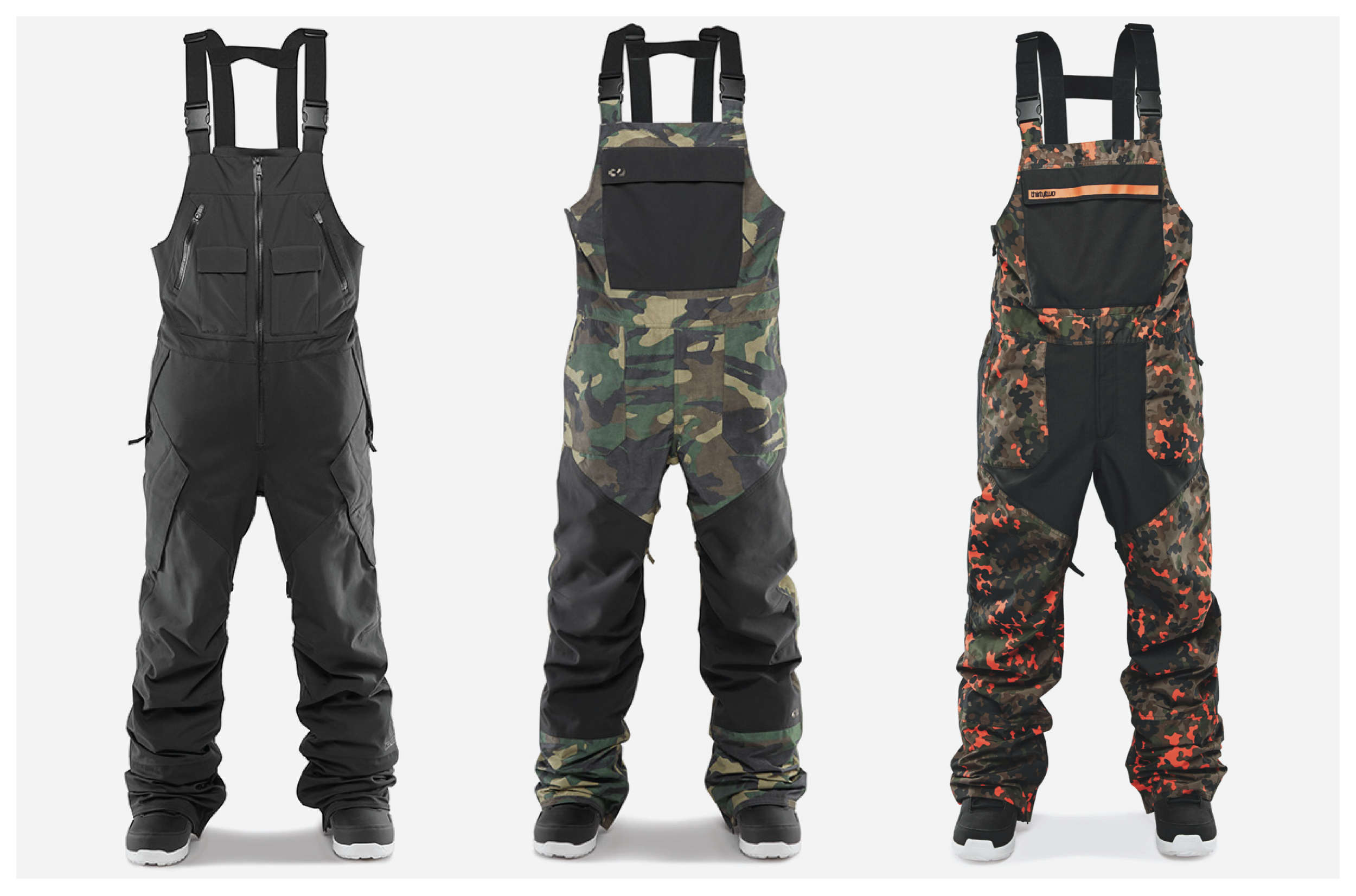 AVNT Thirtytwo 2-10.png