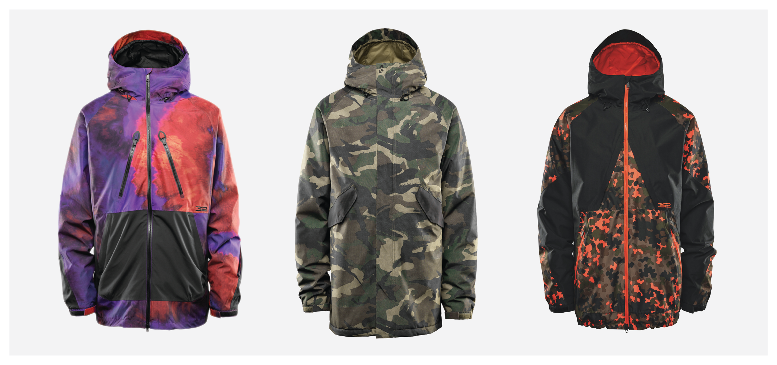 AVNT Thirtytwo 2-11.png