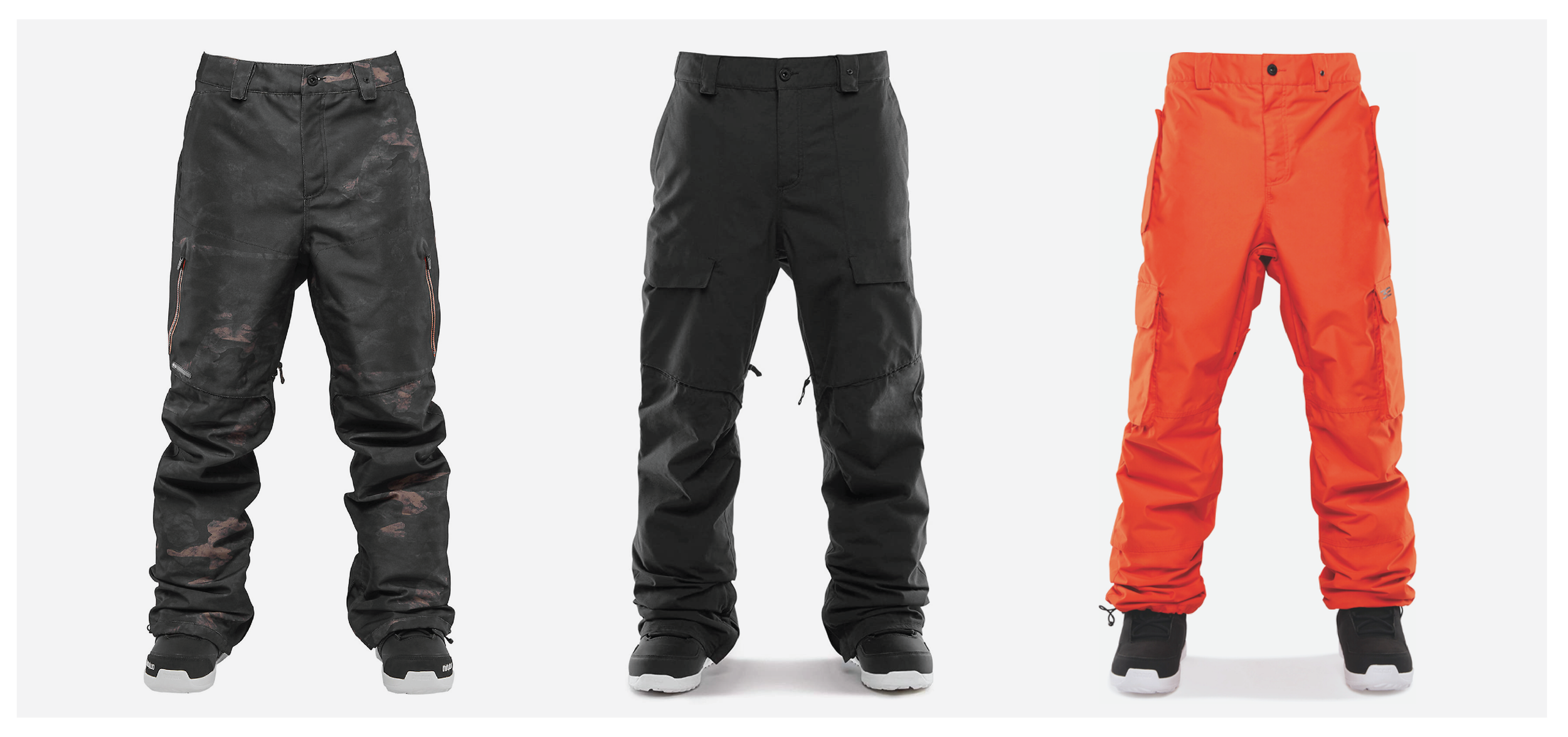 AVNT Thirtytwo 2-09.png