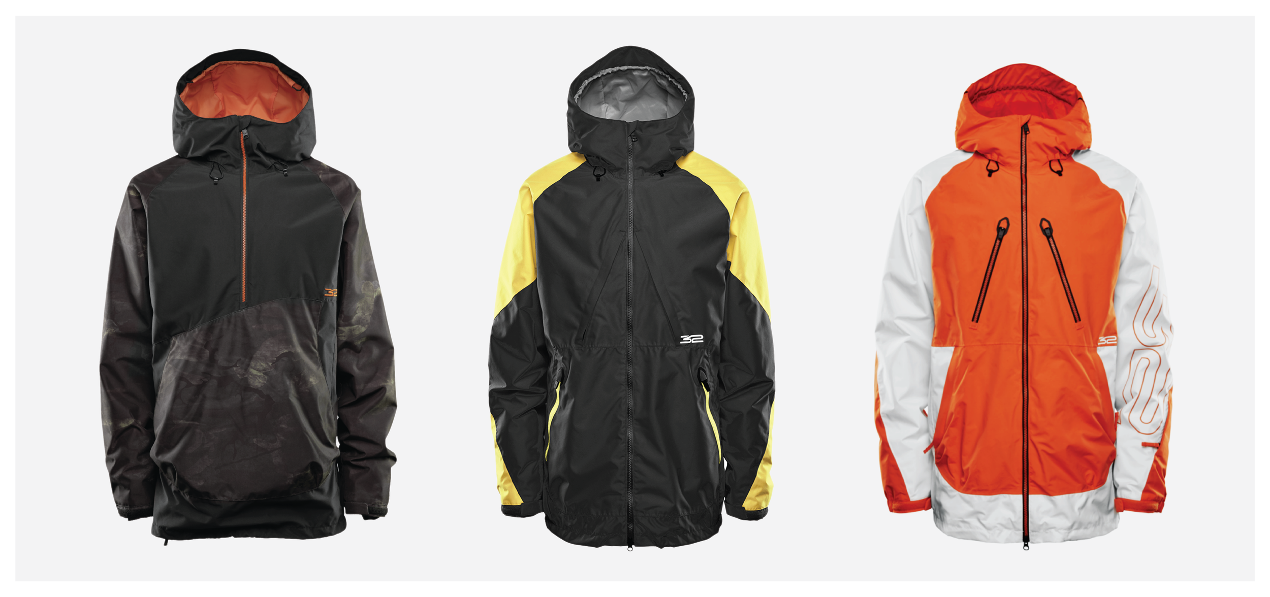 AVNT Thirtytwo 2-08.png