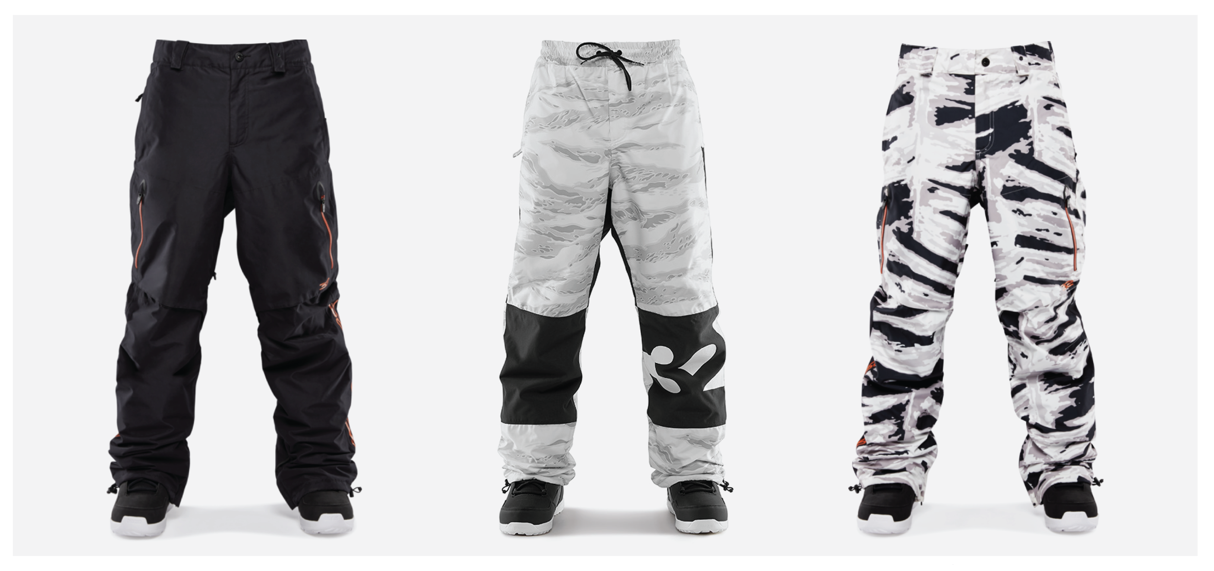 AVNT Thirtytwo 2-05.png