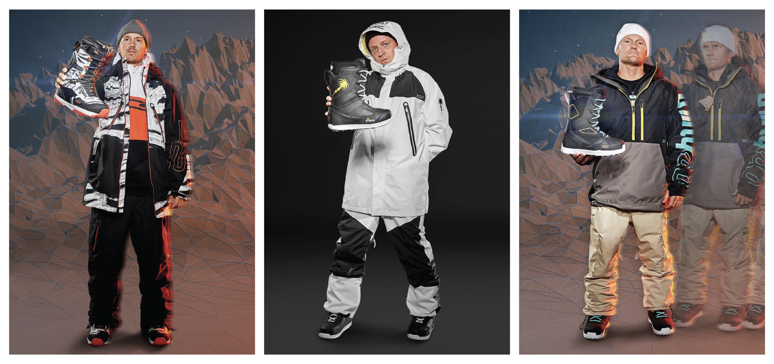 AVNT Thirtytwo 2-06.png