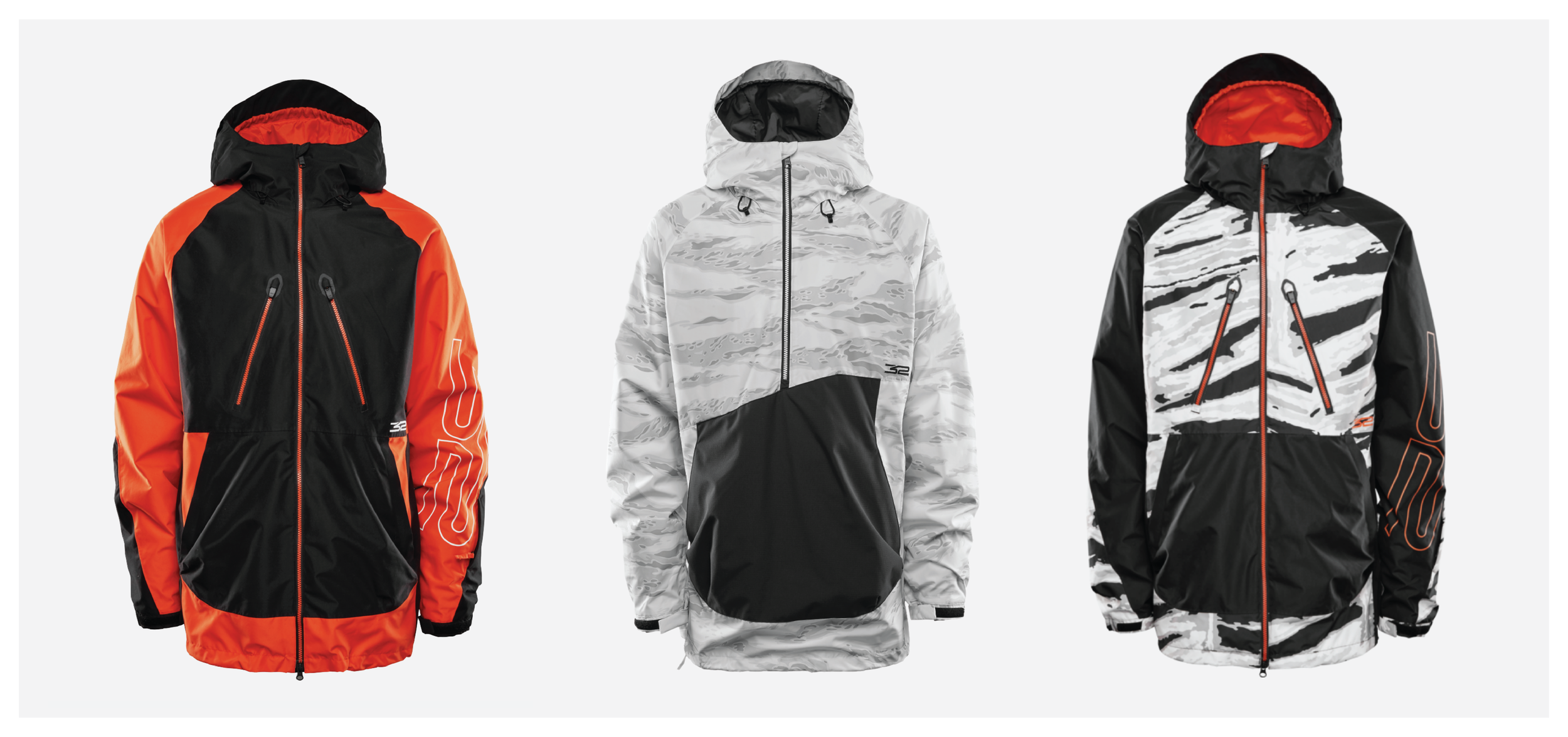 AVNT Thirtytwo 2-04.png