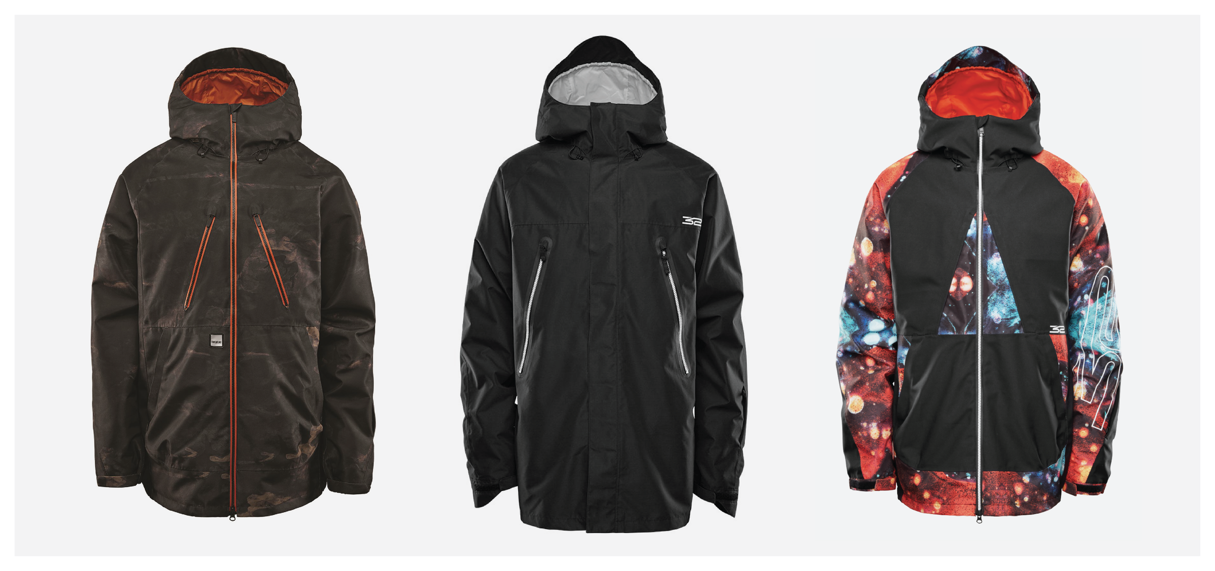 AVNT Thirtytwo 2-02.png