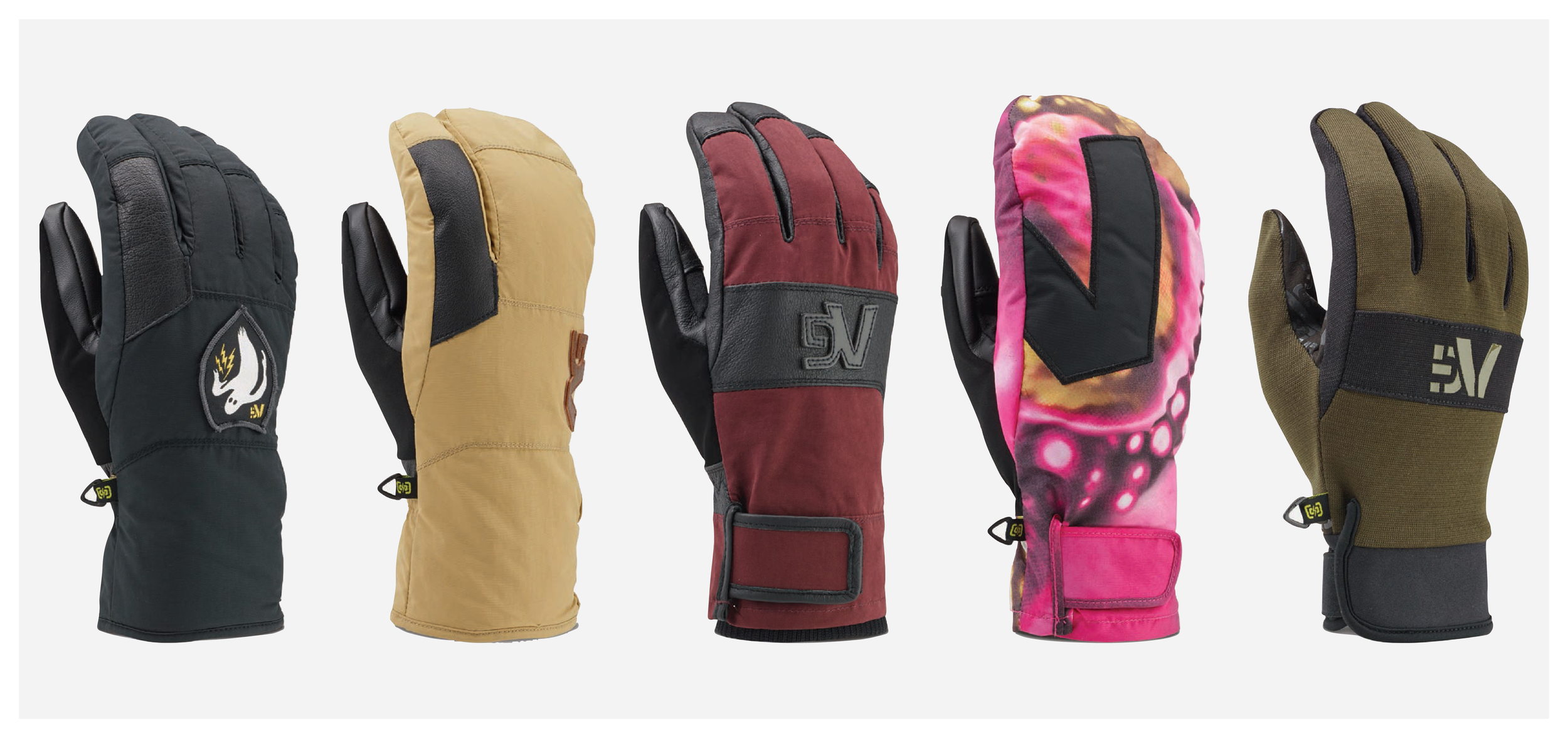 AVNT Analog 2-26.png